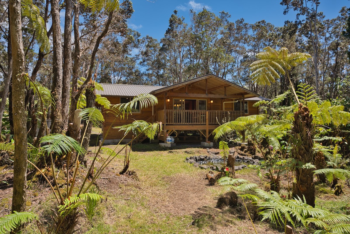 19-4181 Ke Koa Nui St Property Photo 16