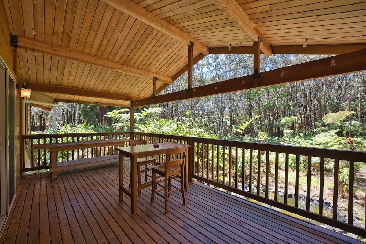 19-4181 Ke Koa Nui St Property Photo 17
