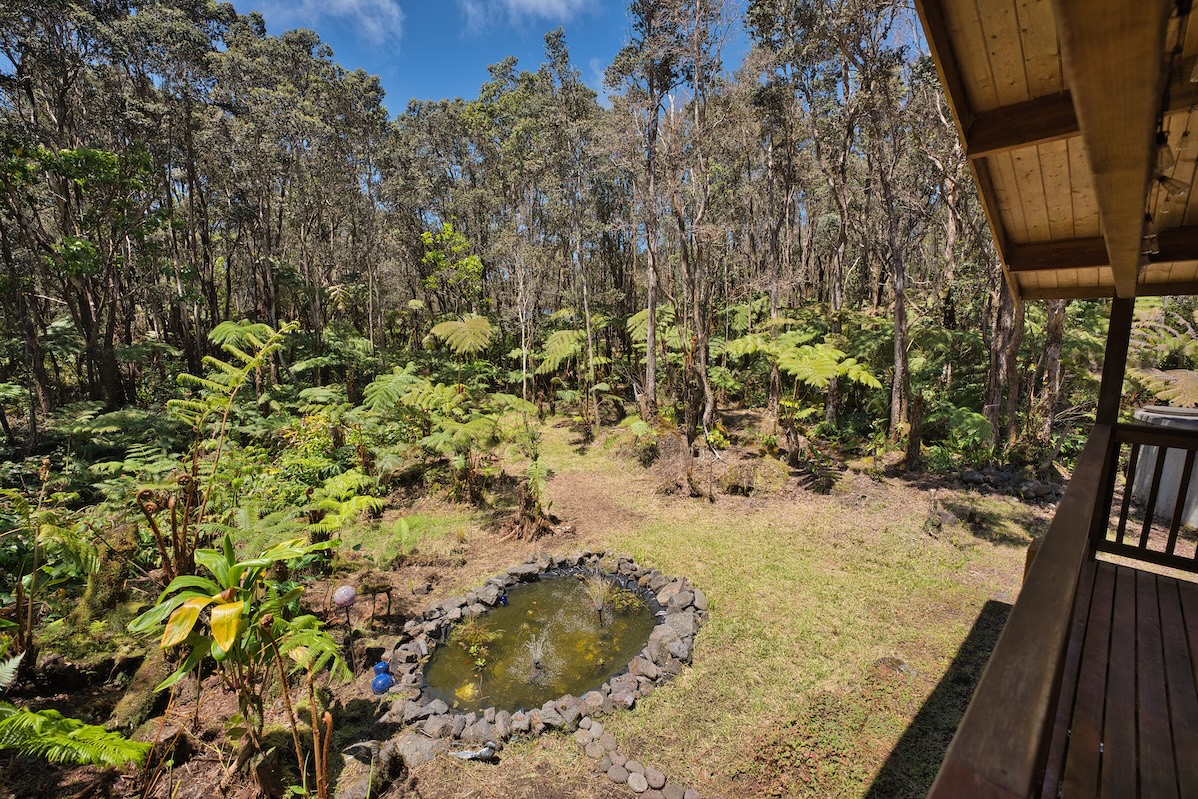 19-4181 Ke Koa Nui St Property Photo 18