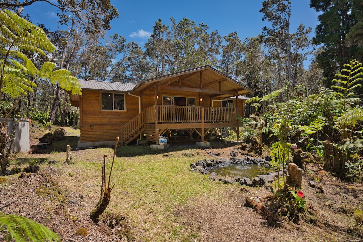 19-4181 Ke Koa Nui St Property Photo 19