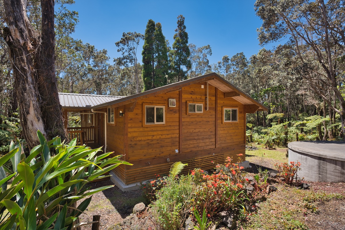 19-4181 Ke Koa Nui St Property Photo 20