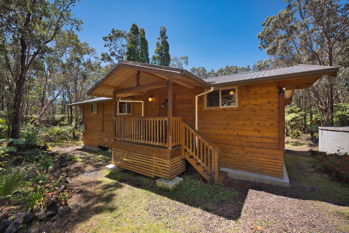 19-4181 Ke Koa Nui St Property Photo 21