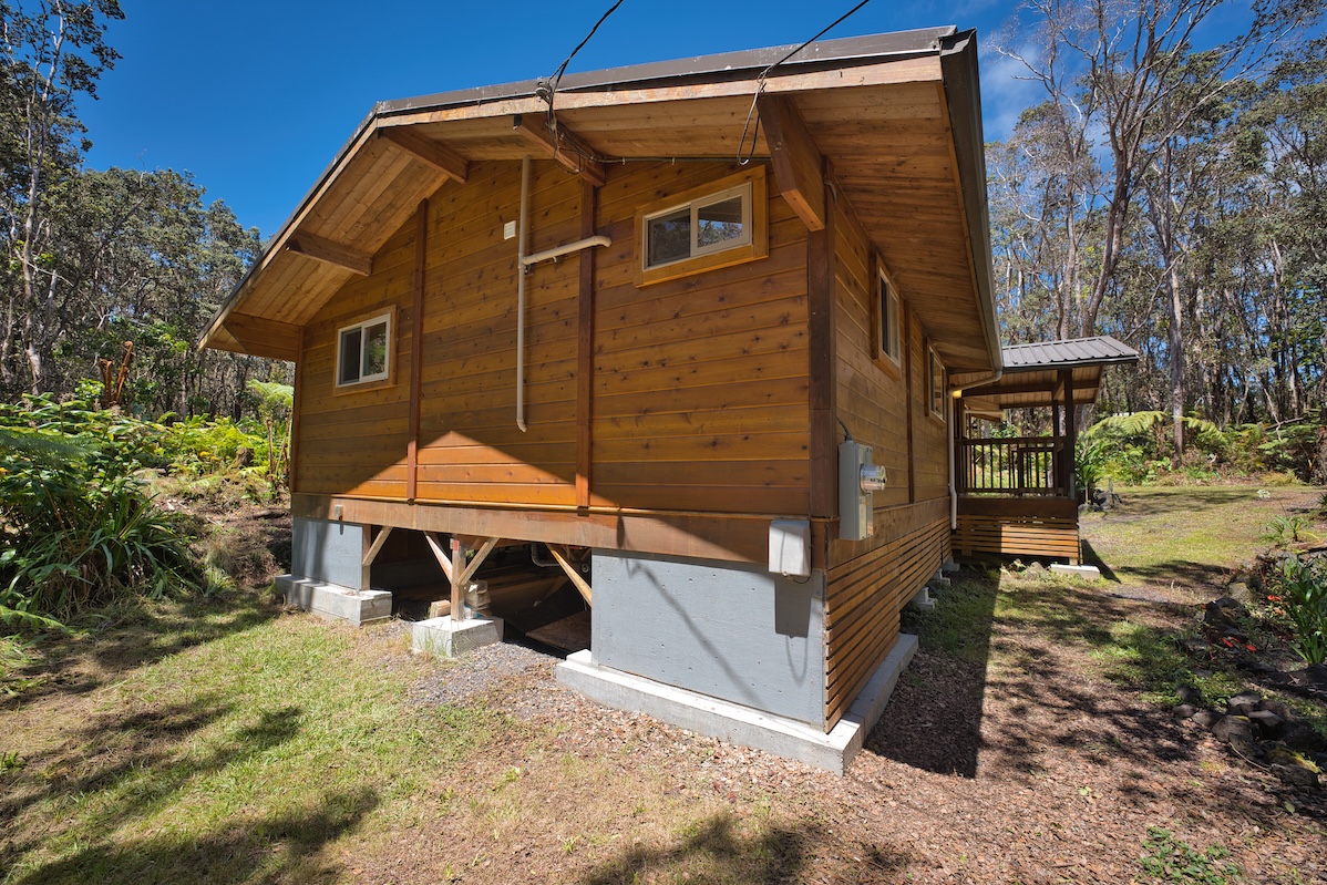 19-4181 Ke Koa Nui St Property Photo 22