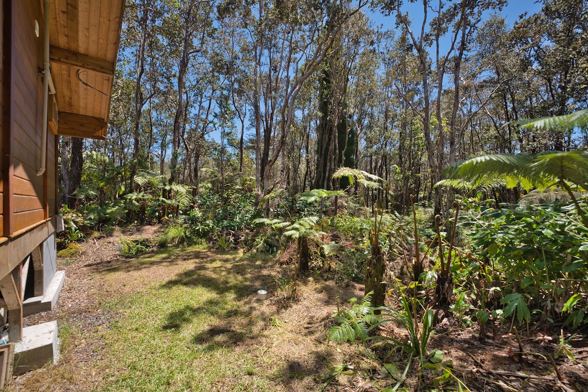19-4181 Ke Koa Nui St Property Photo 23