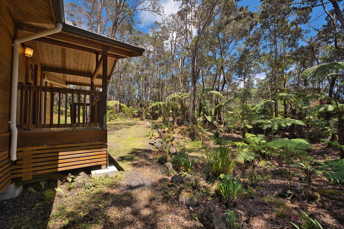 19-4181 Ke Koa Nui St Property Photo 24