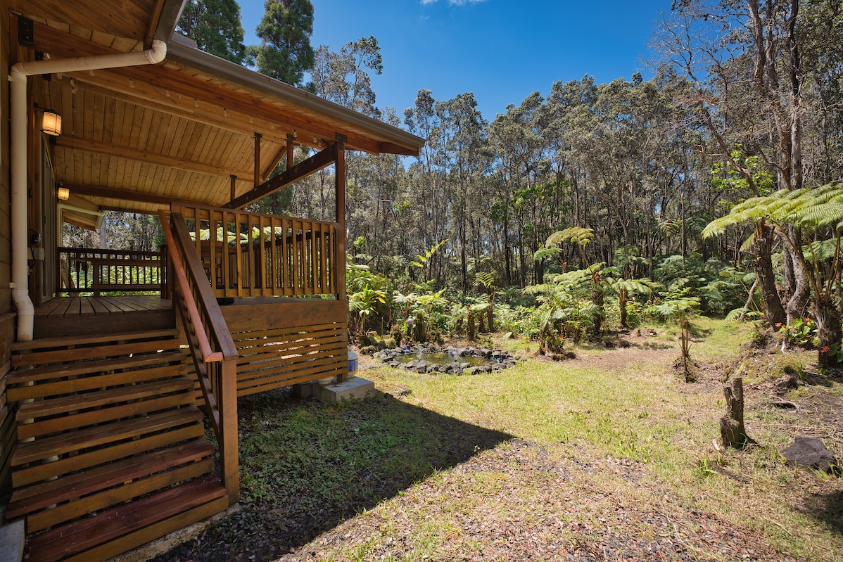 19-4181 Ke Koa Nui St Property Photo 25