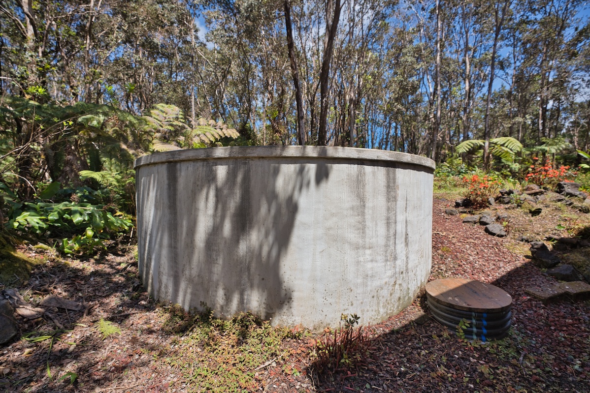19-4181 Ke Koa Nui St Property Photo 26