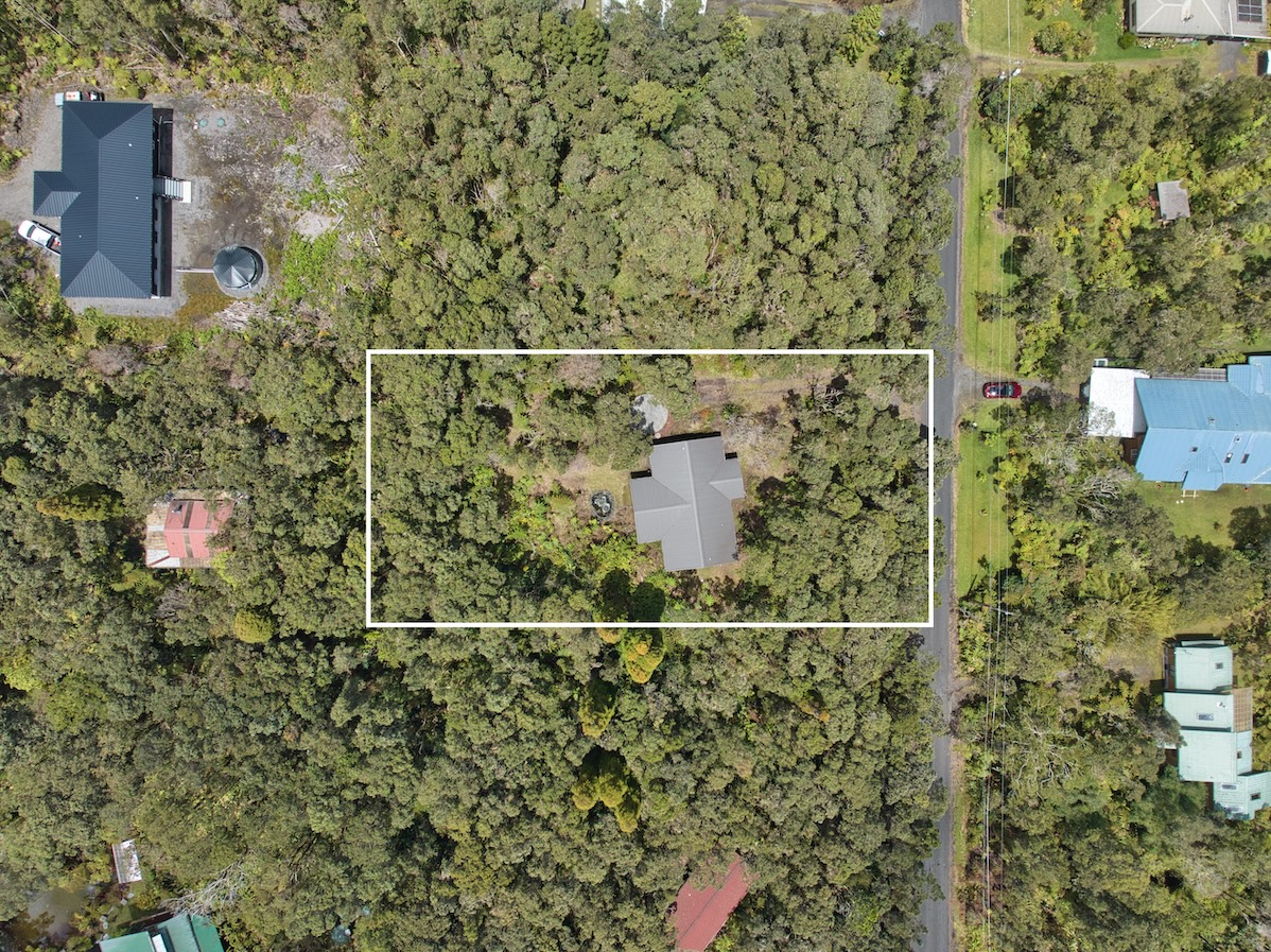19-4181 Ke Koa Nui St Property Photo 29