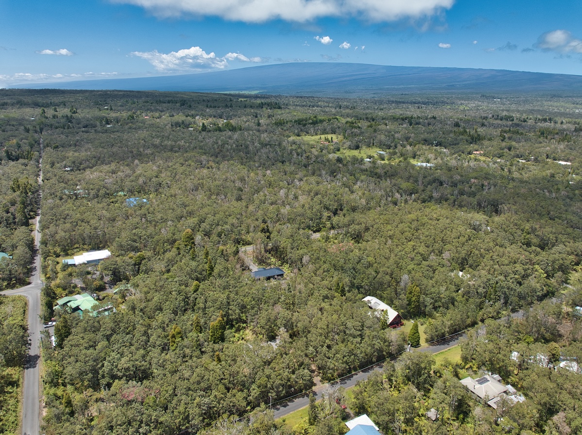19-4181 Ke Koa Nui St Property Photo 30