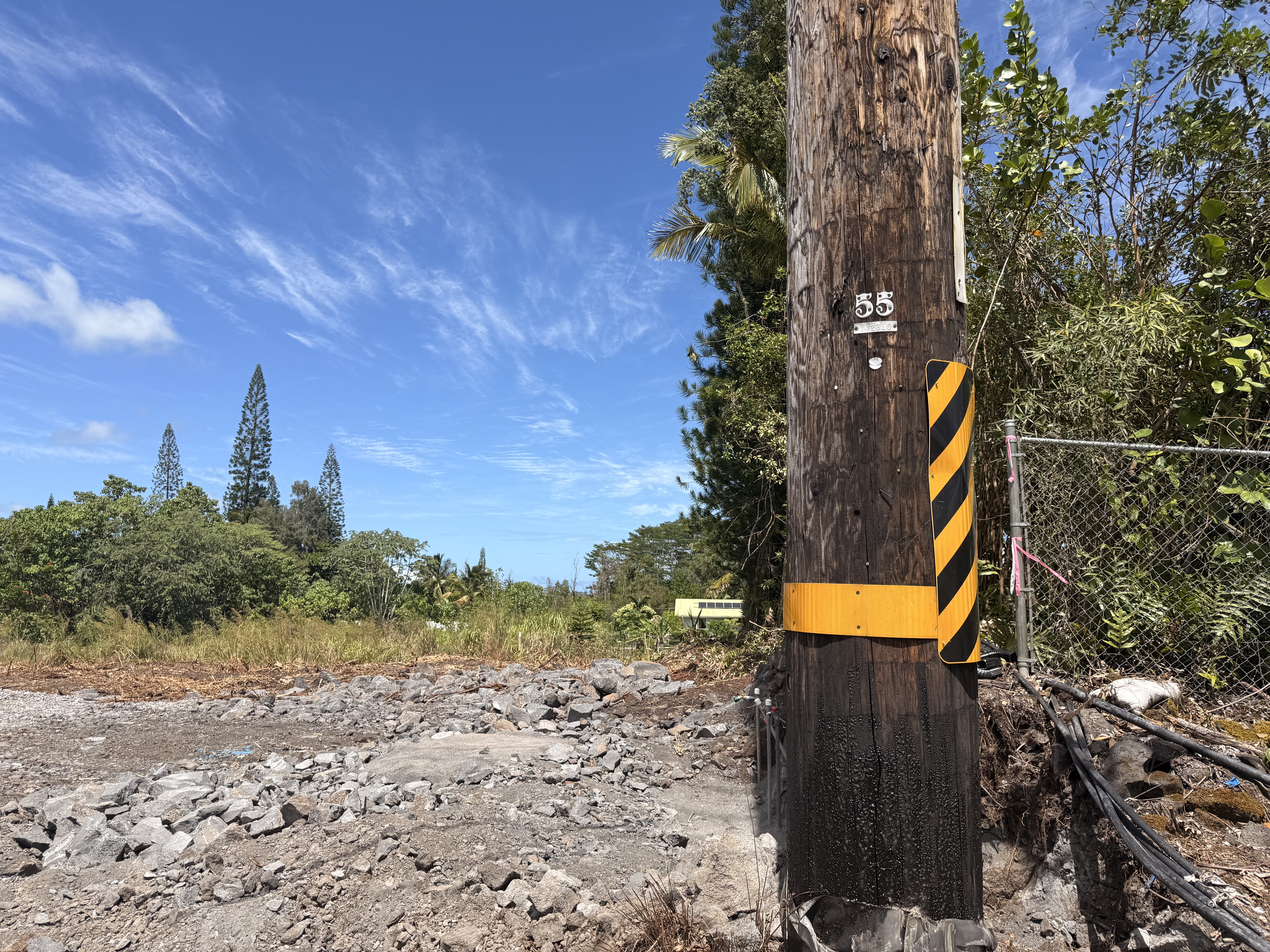 Keaau Pahoa Rd Property Photo 2