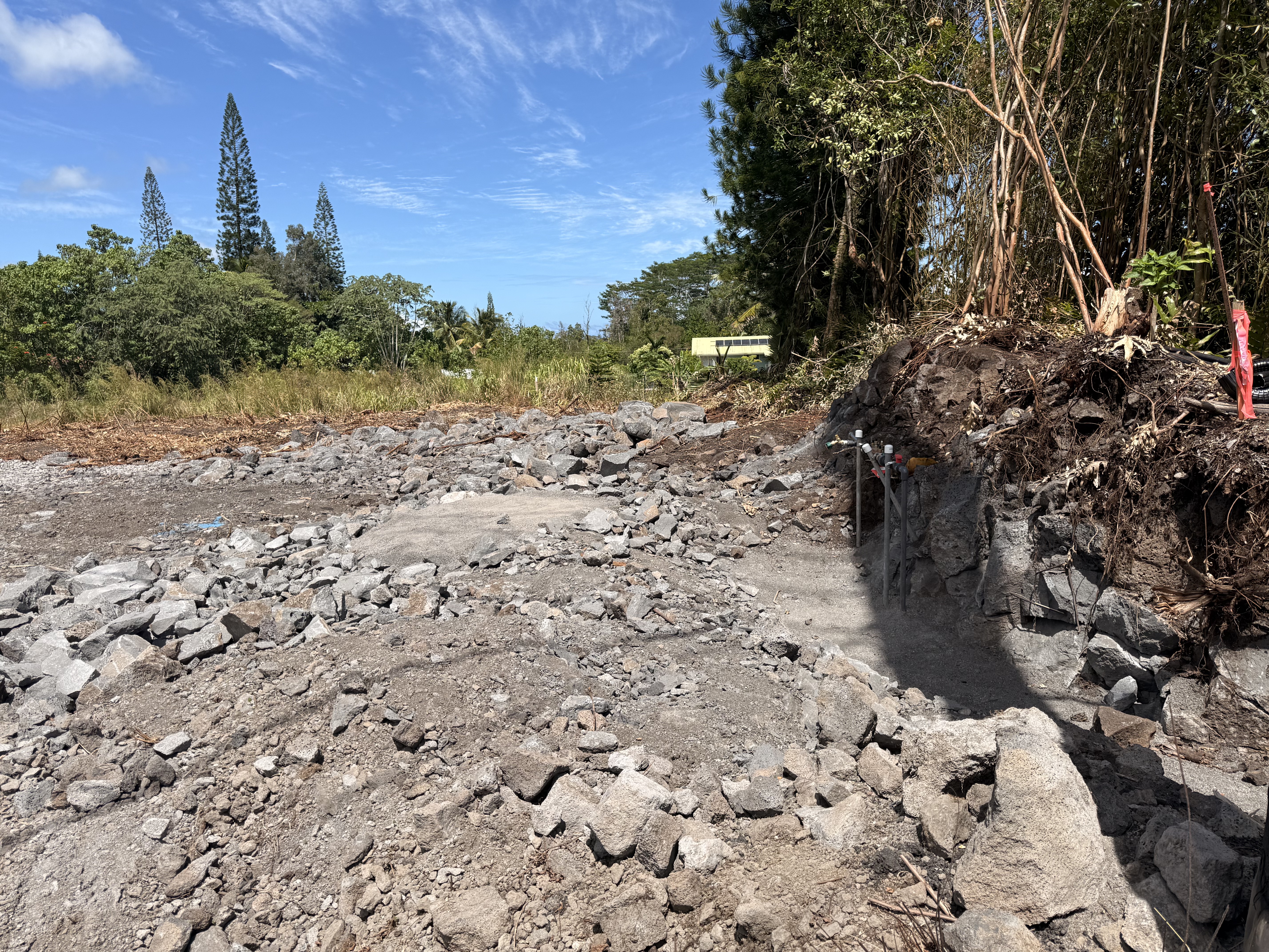 Keaau Pahoa Rd Property Photo 3