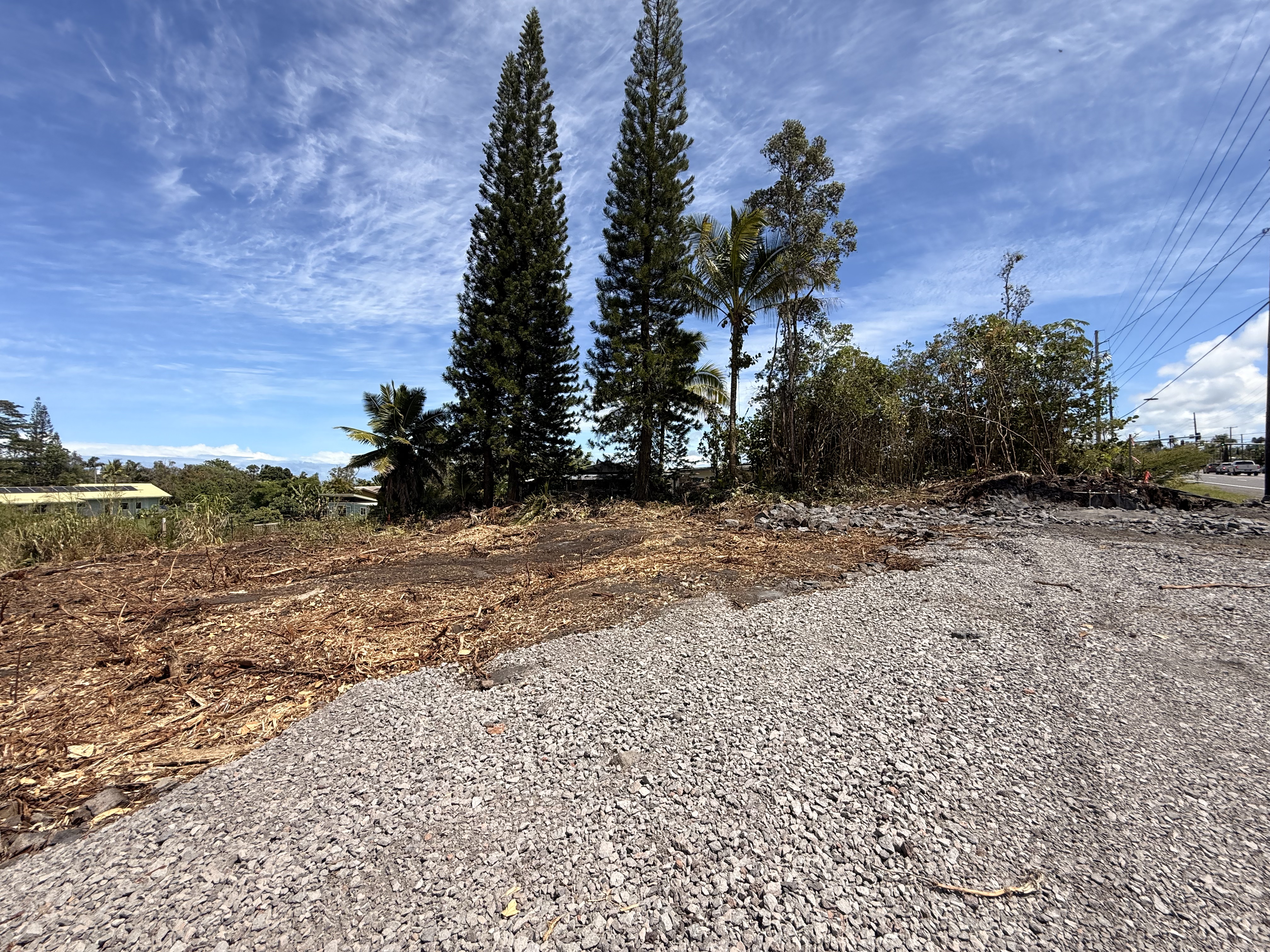 Keaau Pahoa Rd Property Photo 6