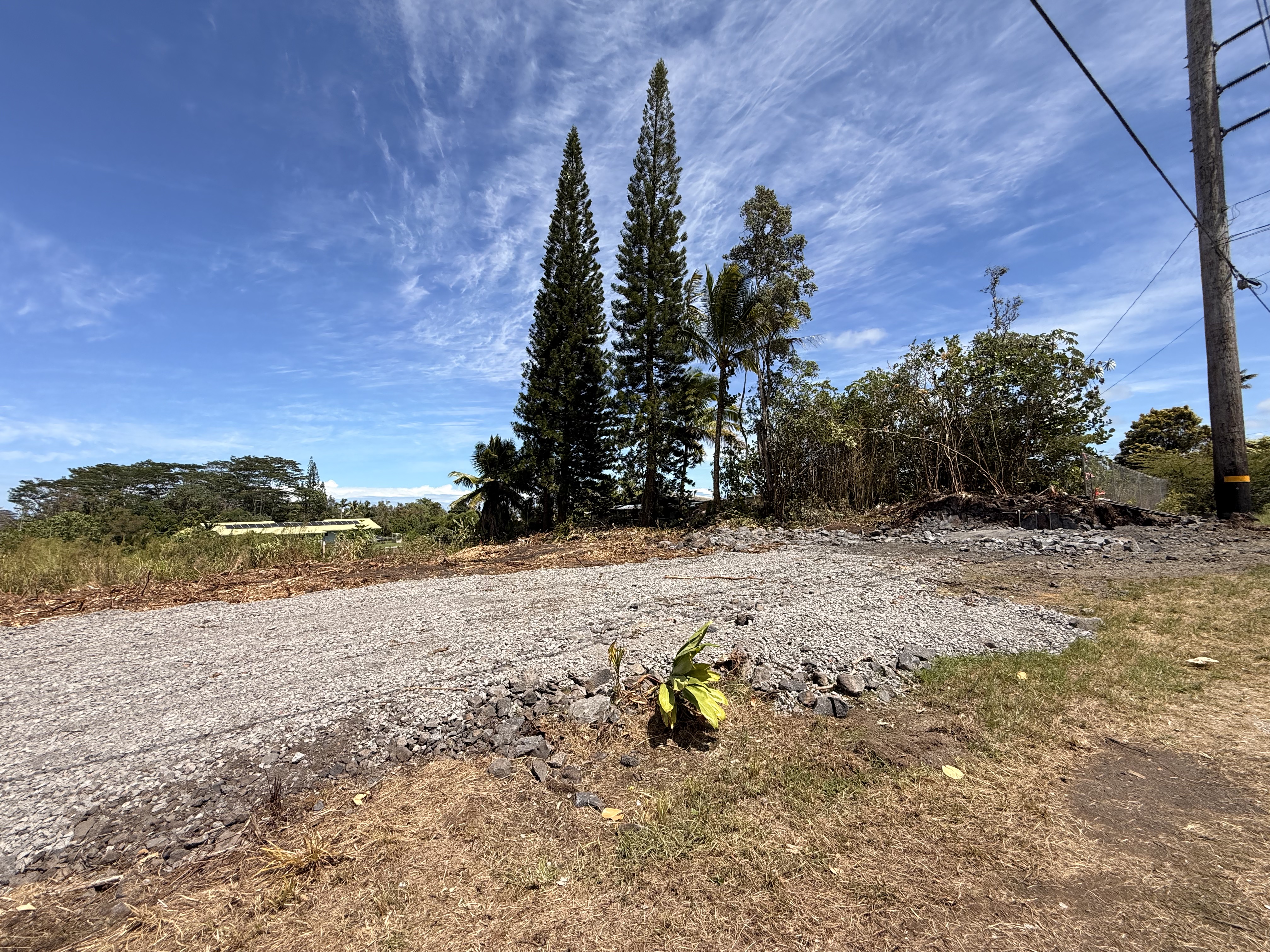 Keaau Pahoa Rd Property Photo 7