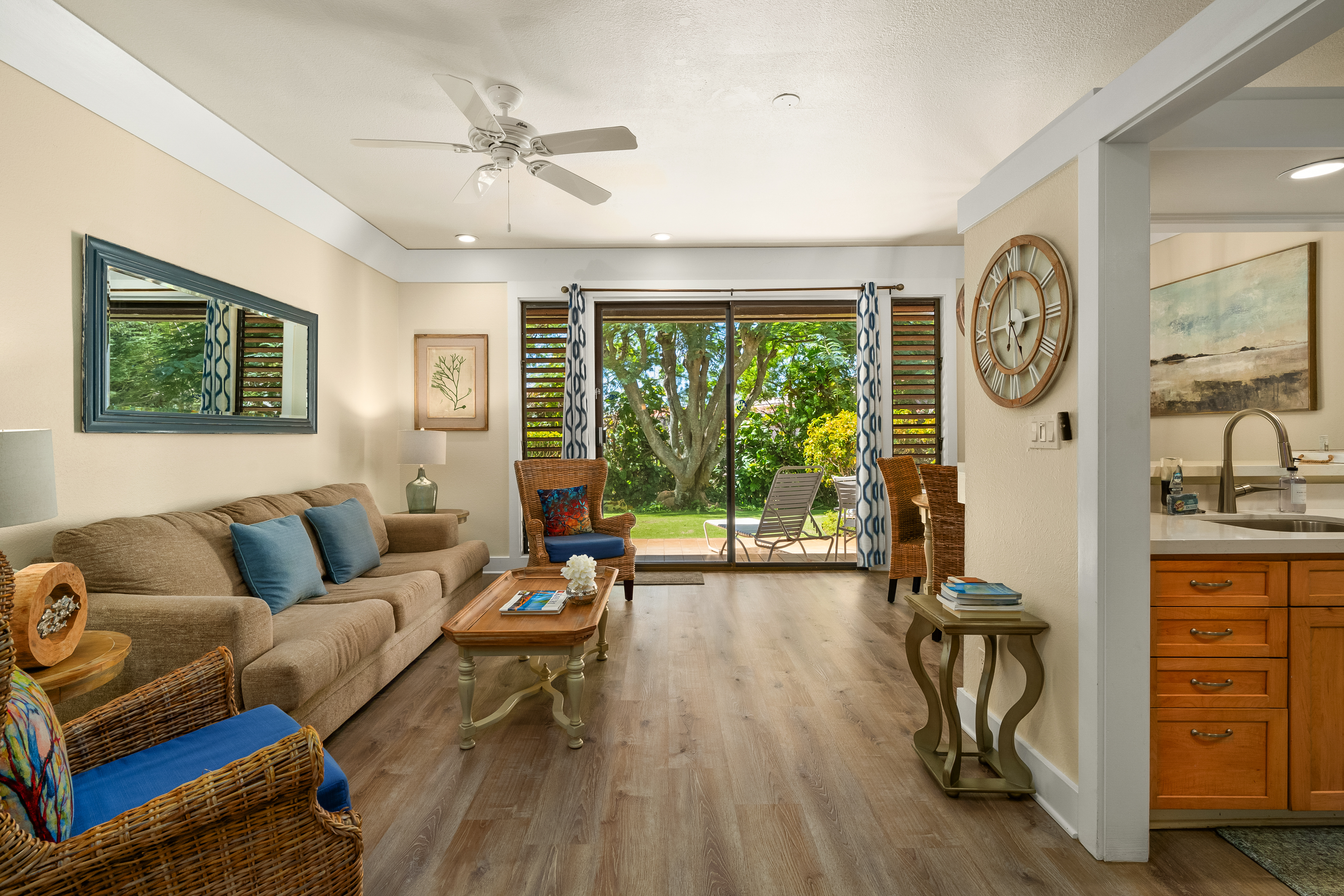 2253 Poipu Rd 402 Property Photo 1