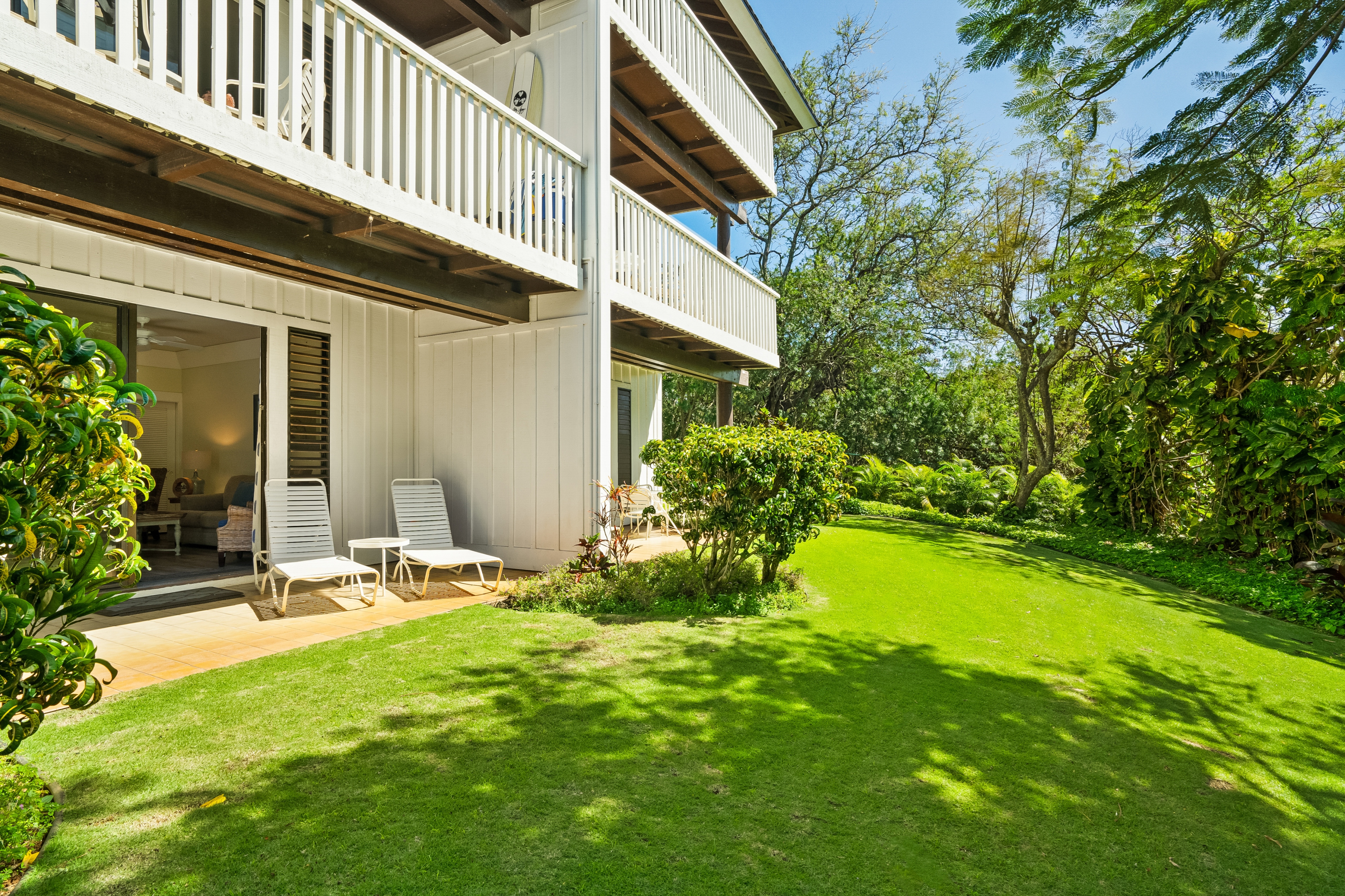 2253 Poipu Rd 402 Property Photo 16