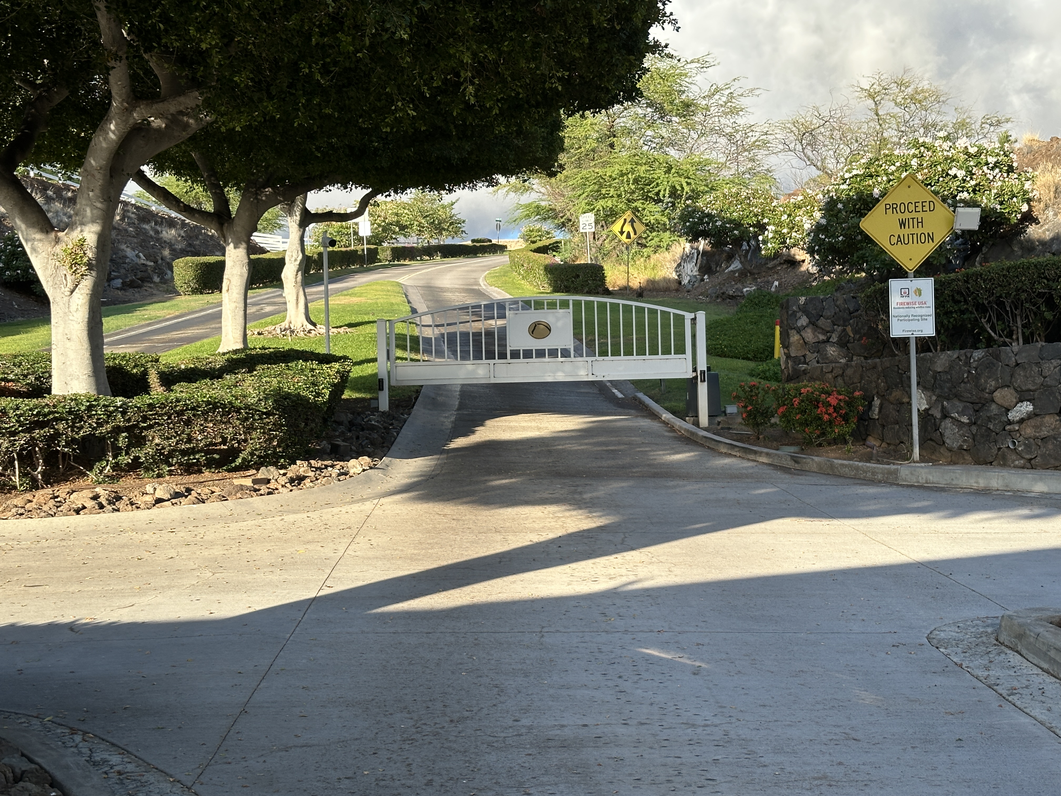 59-121 Kanaloa Dr Property Photo 3