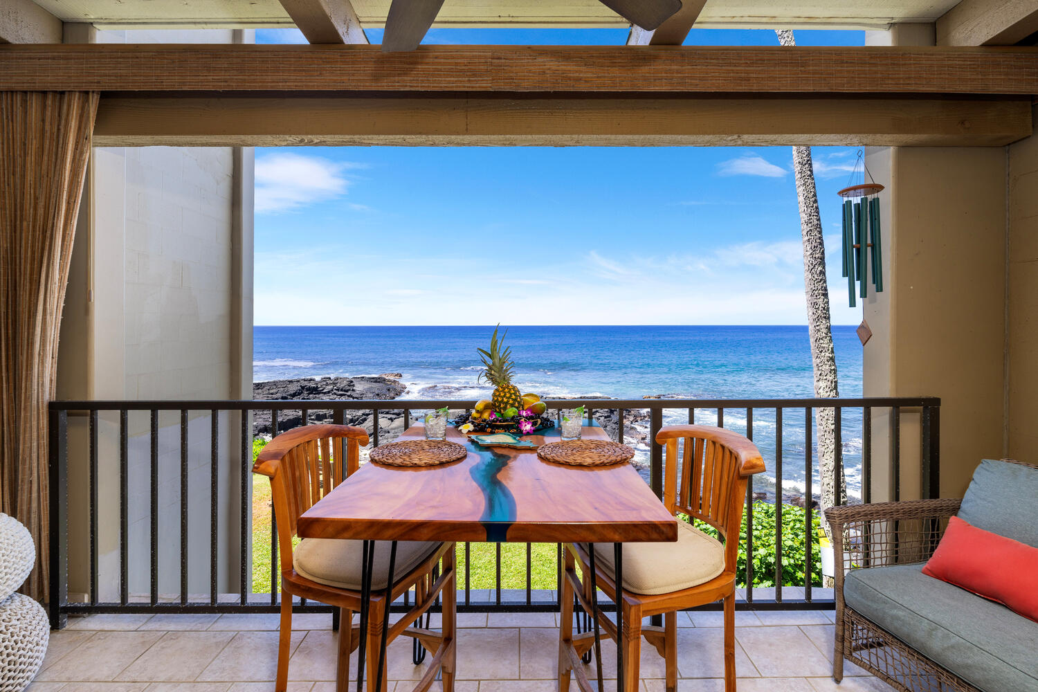 76-6246 Alii Dr 224 Property Photo 1
