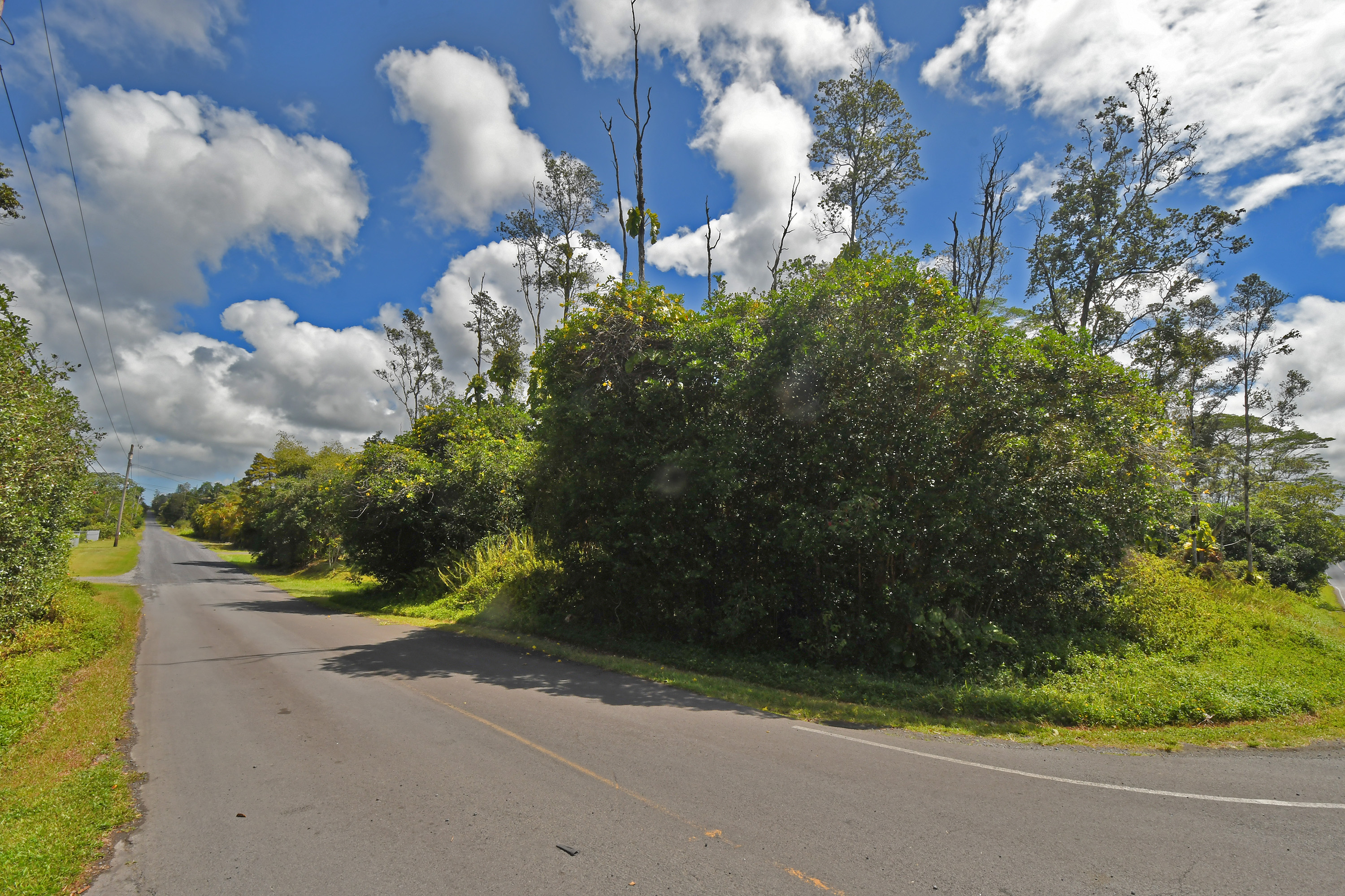Makuu Dr Property Photo 1