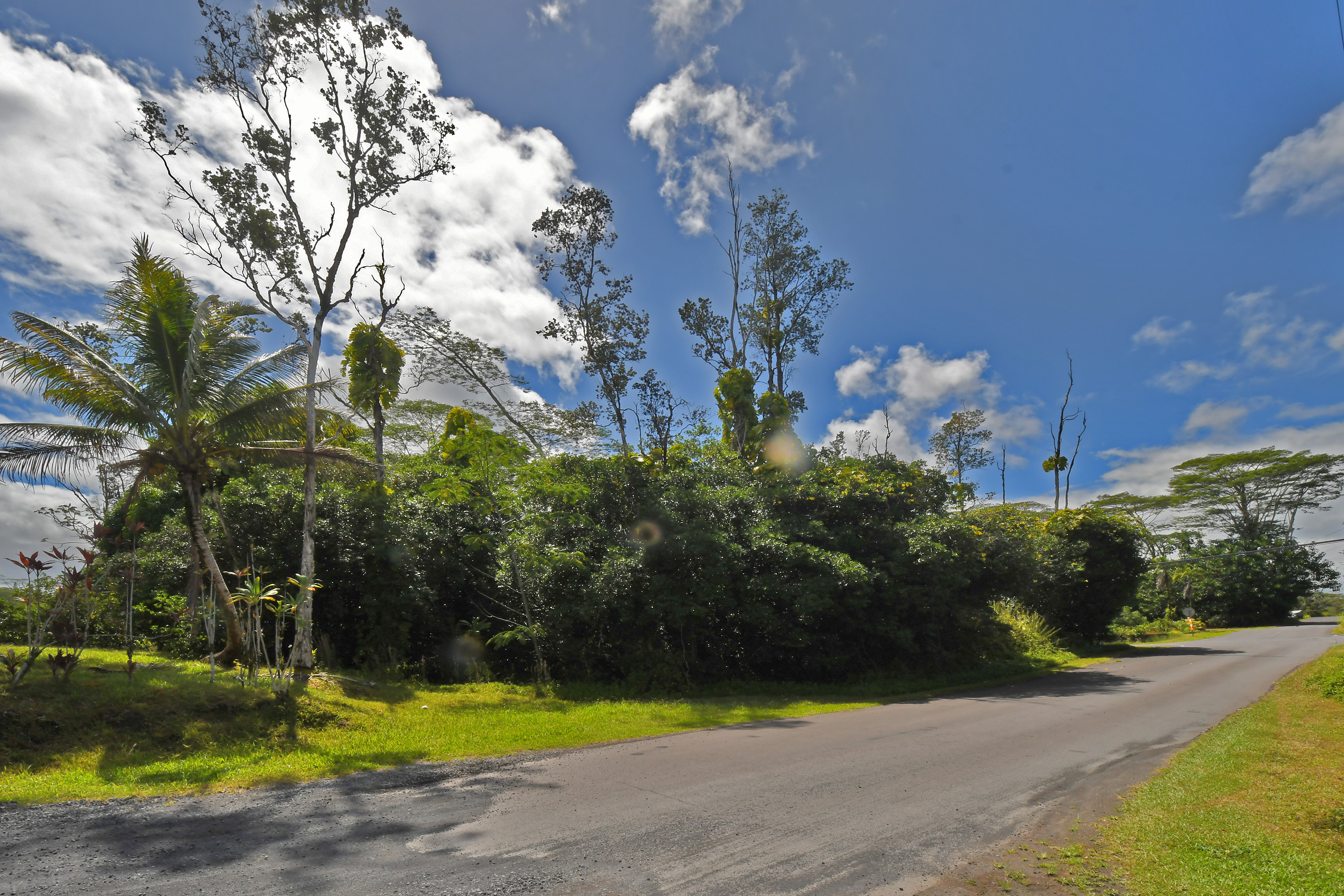Makuu Dr Property Photo 2