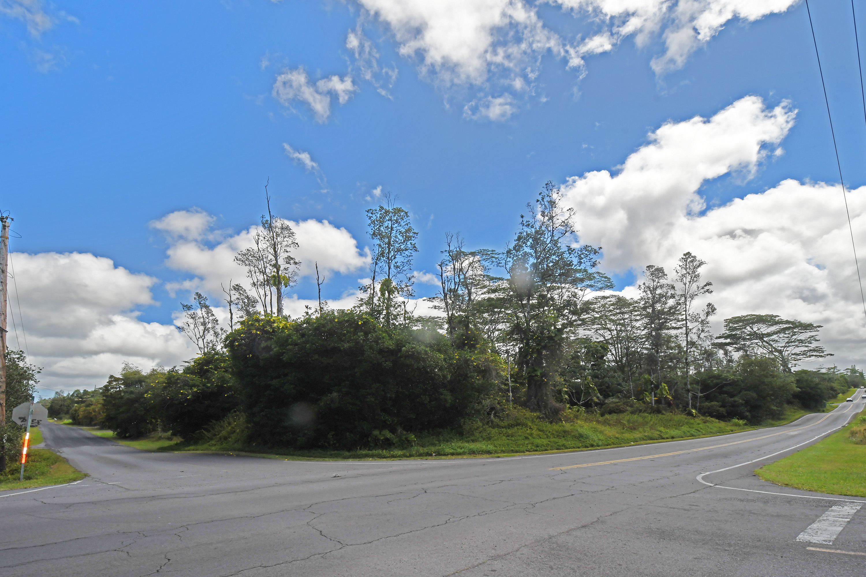 Makuu Dr Property Photo 3