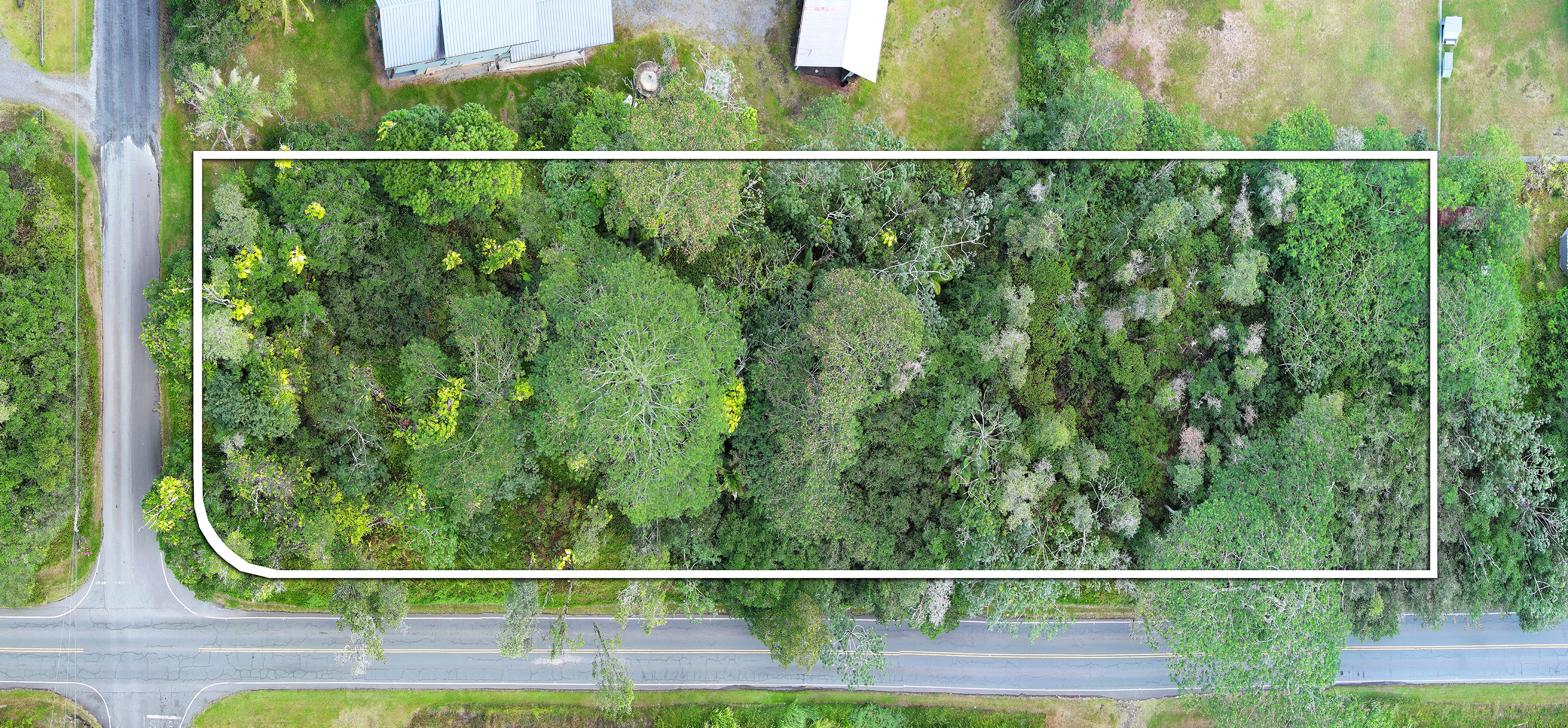Makuu Dr Property Photo 6