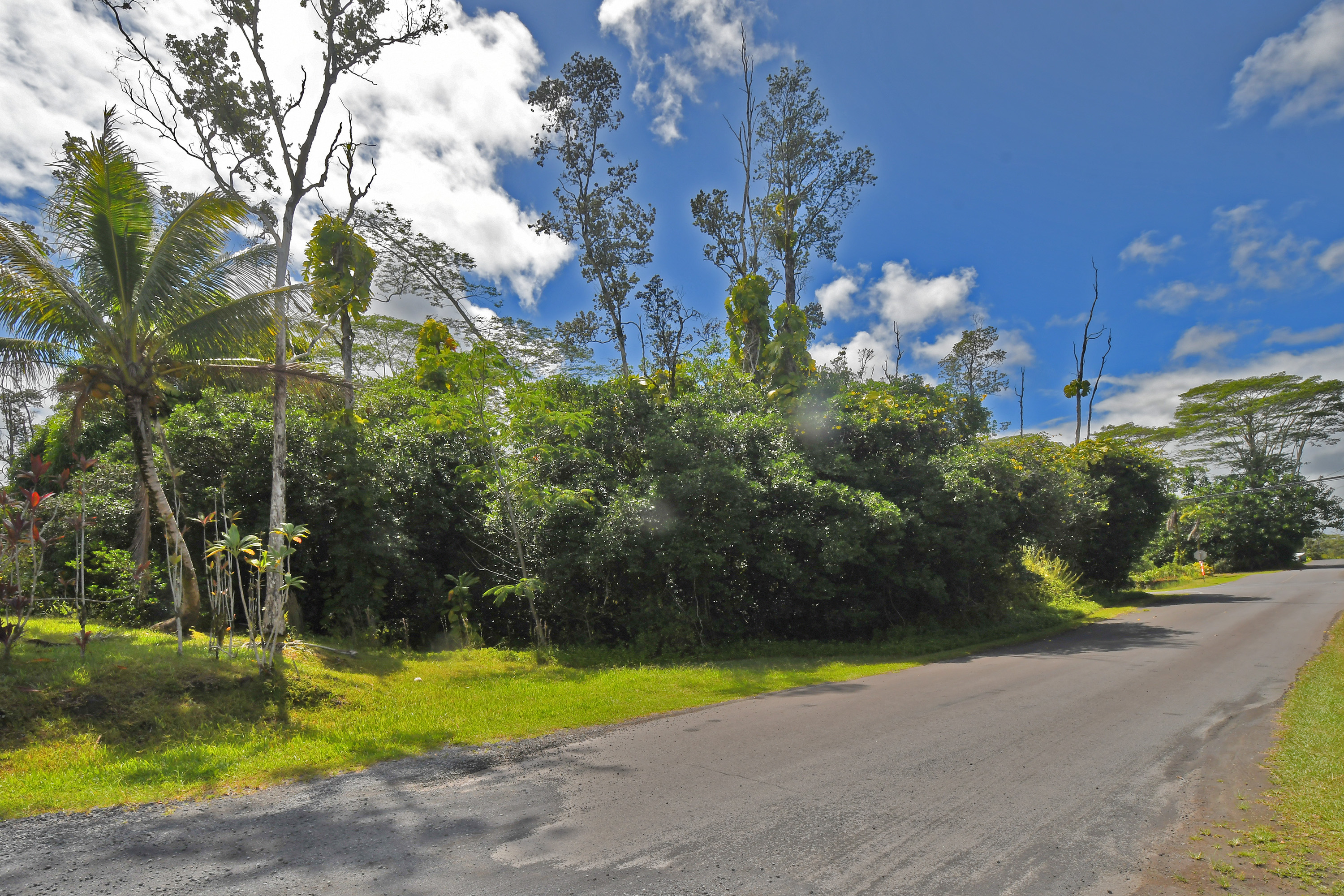 Makuu Dr Property Photo 7