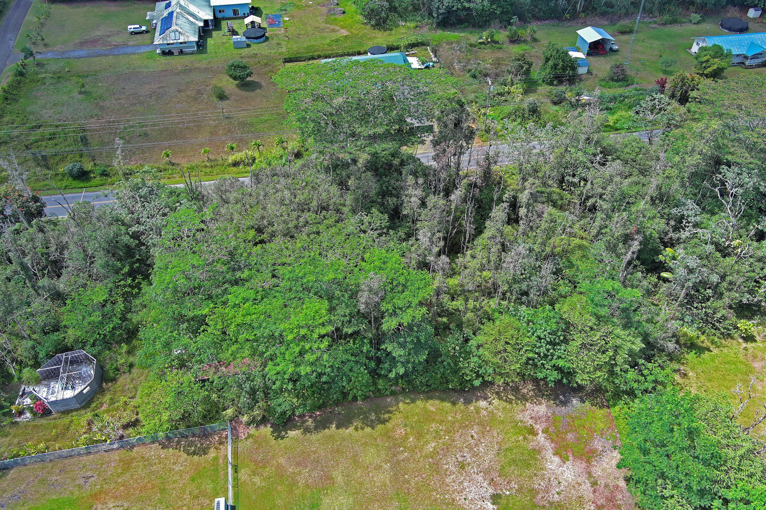 Makuu Dr Property Photo 13
