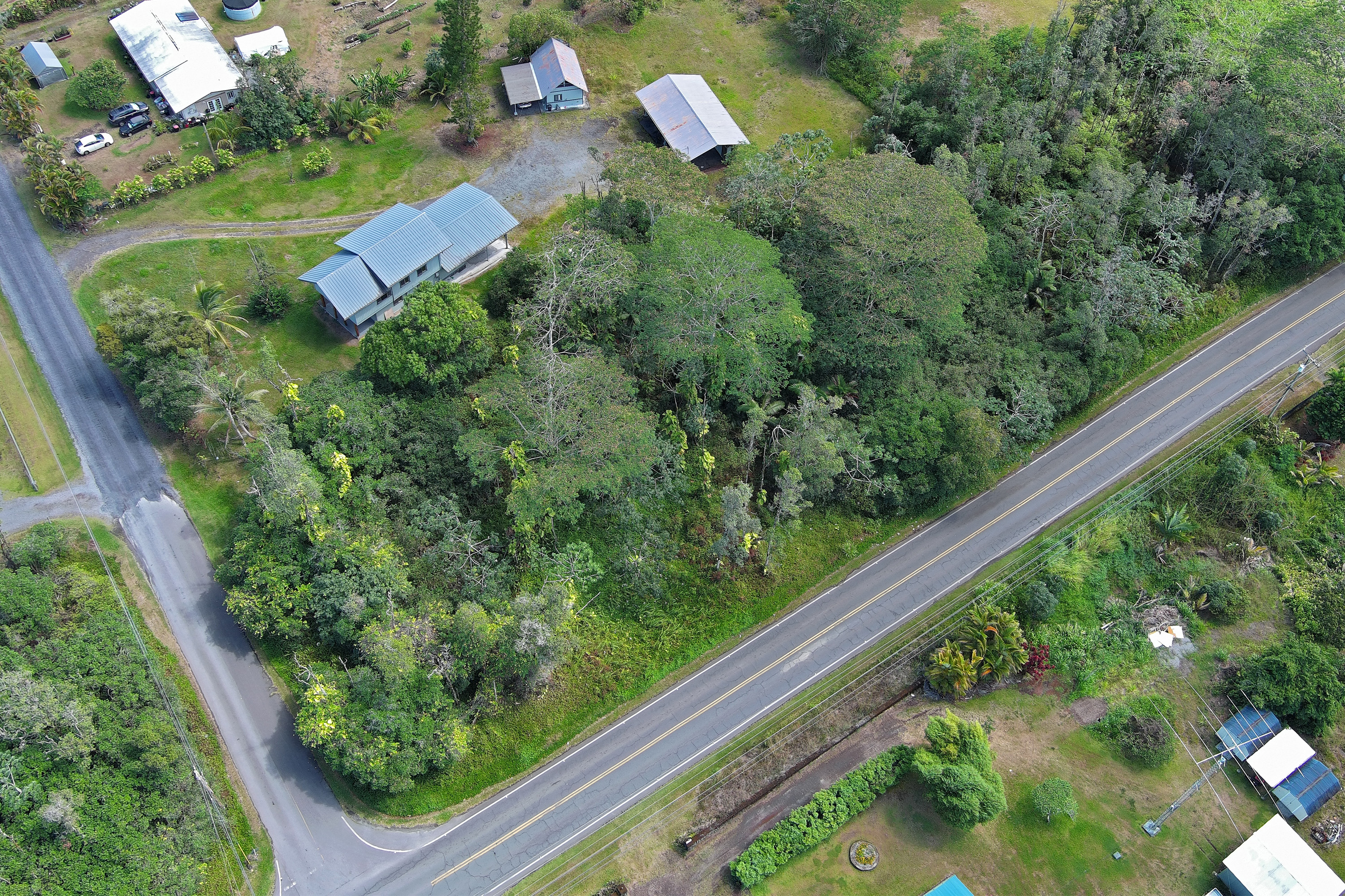 Makuu Dr Property Photo 14
