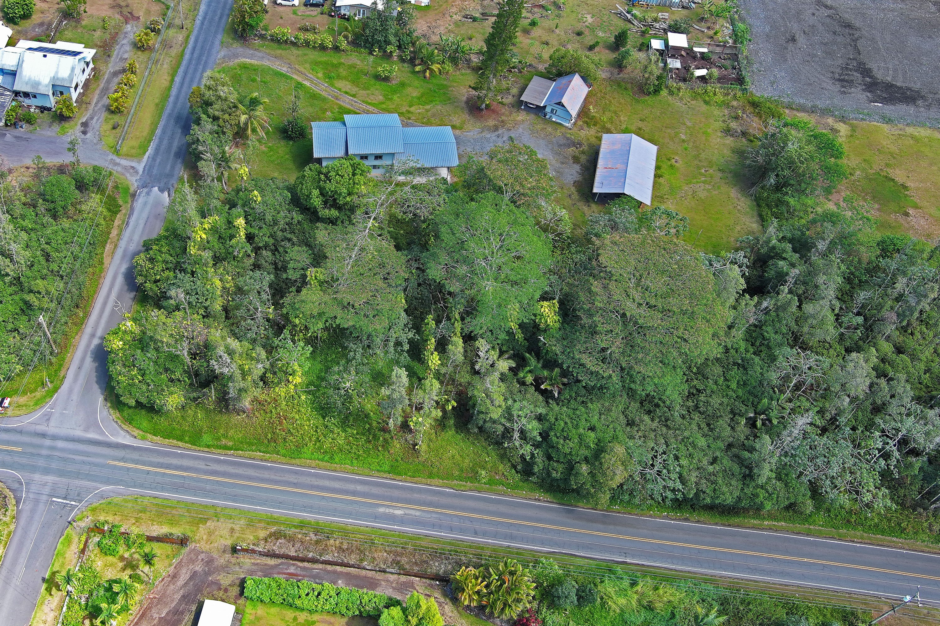 Makuu Dr Property Photo 15