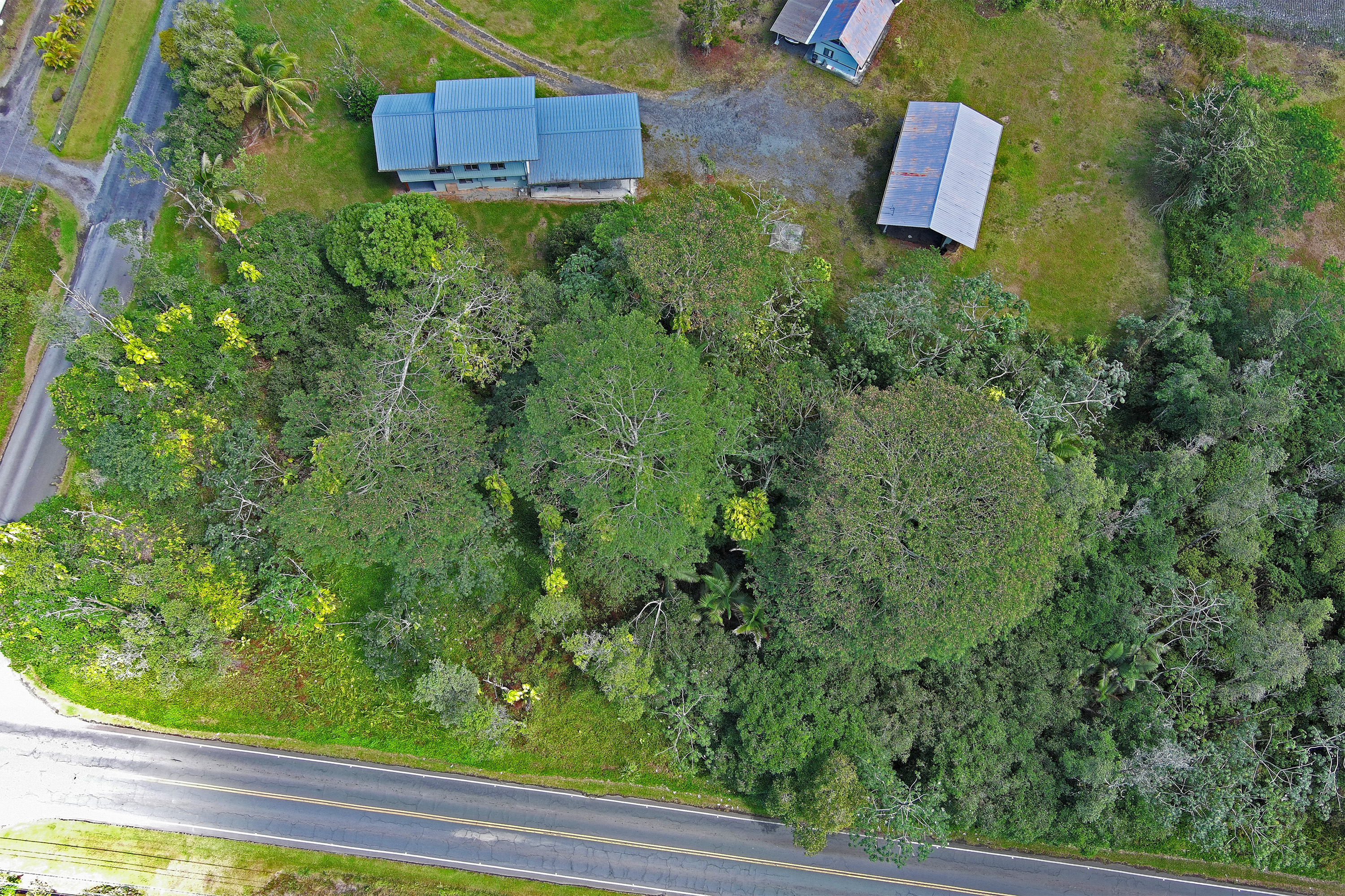Makuu Dr Property Photo 16