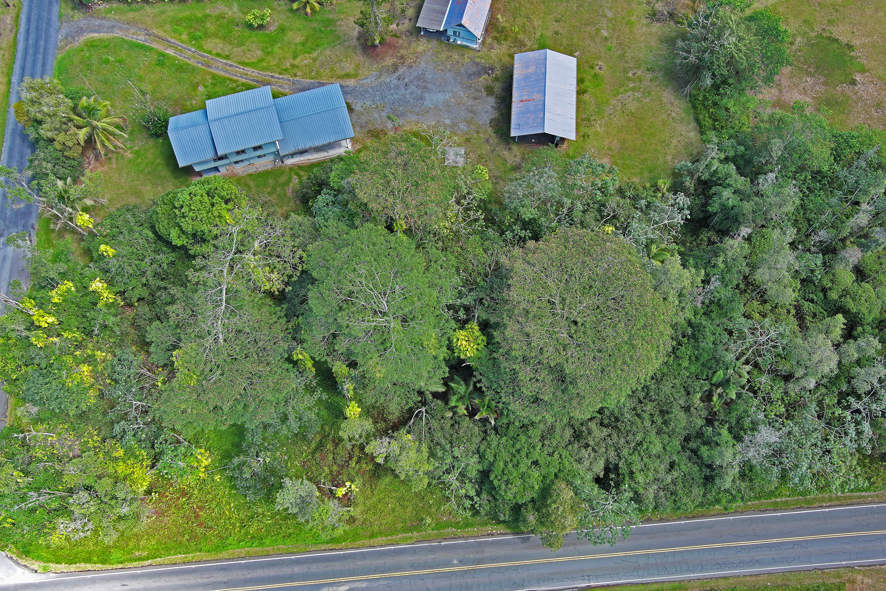 Makuu Dr Property Photo 17
