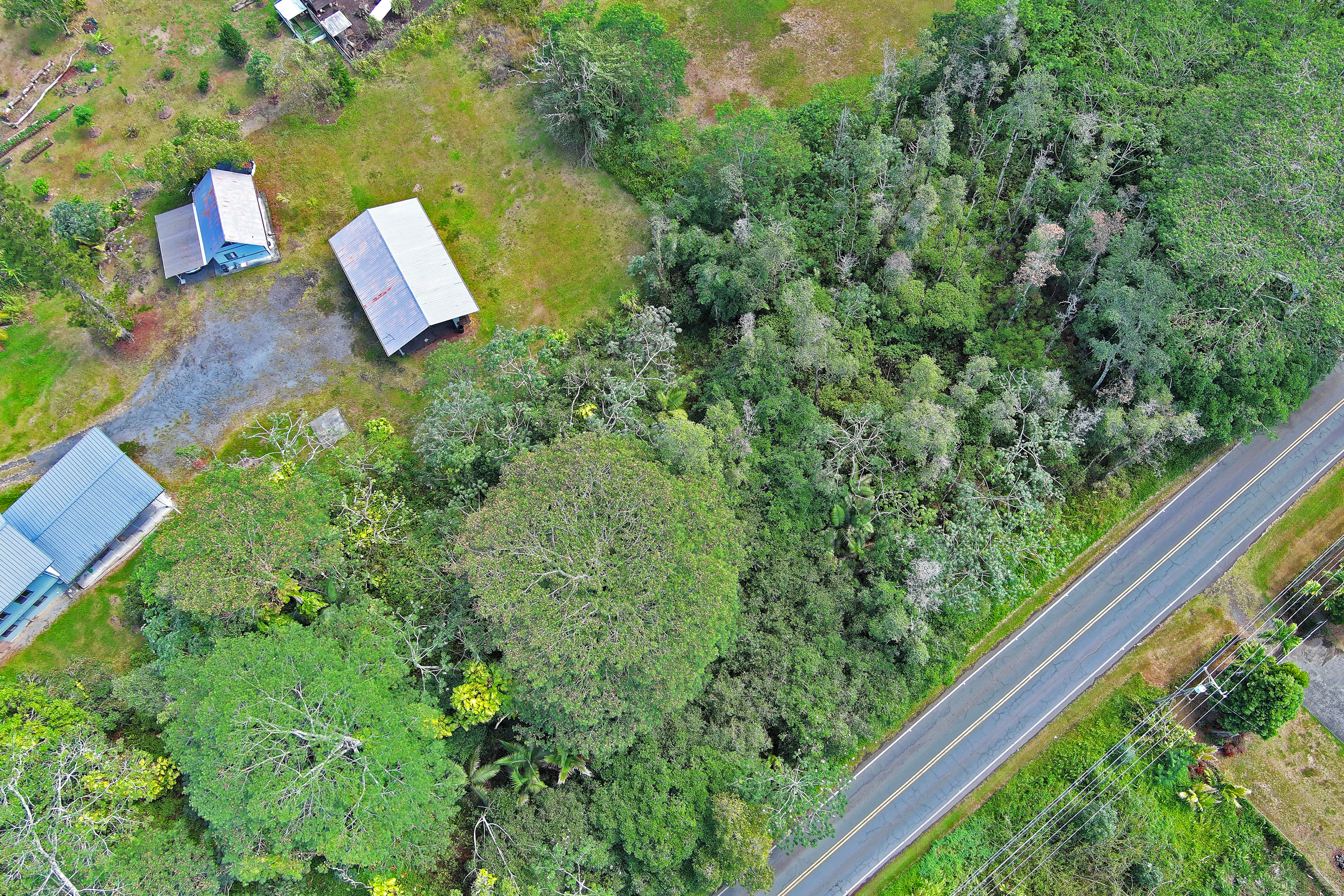 Makuu Dr Property Photo 19