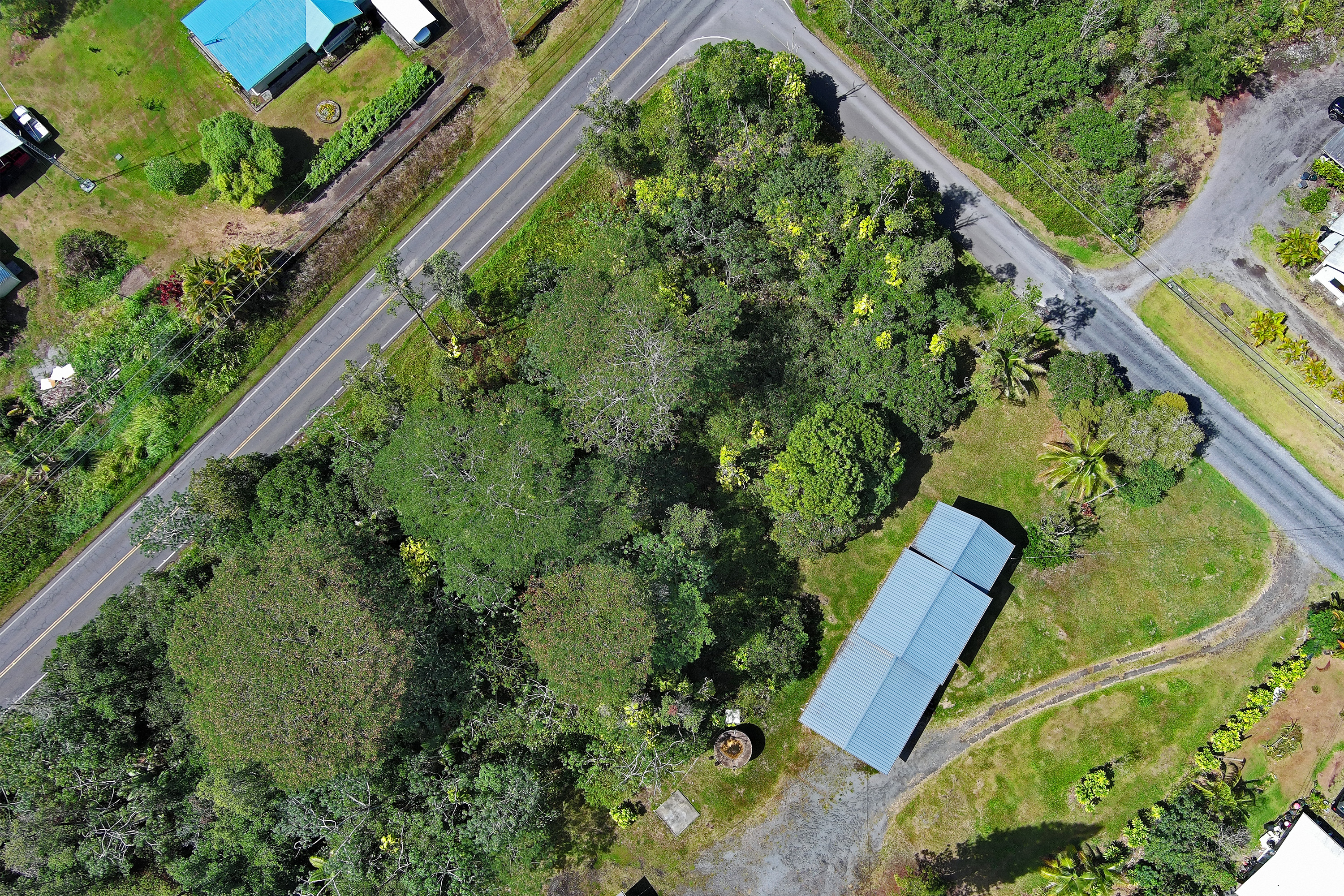 Makuu Dr Property Photo 20