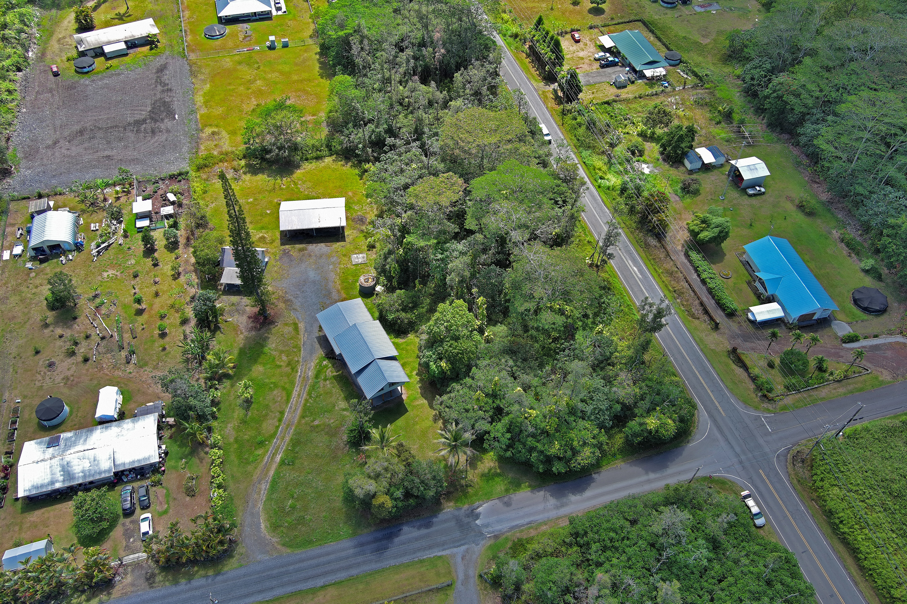 Makuu Dr Property Photo 21