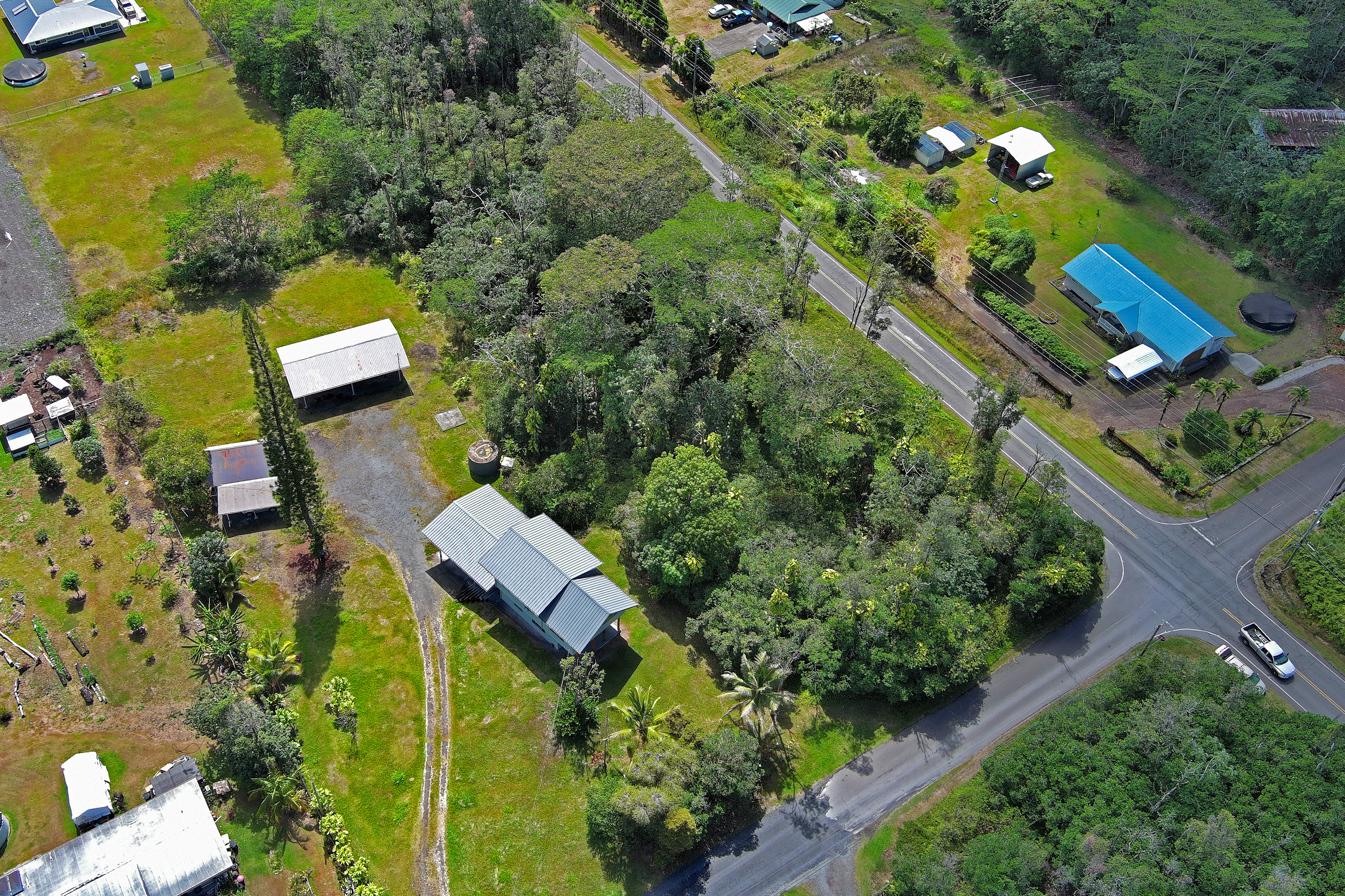 Makuu Dr Property Photo 22