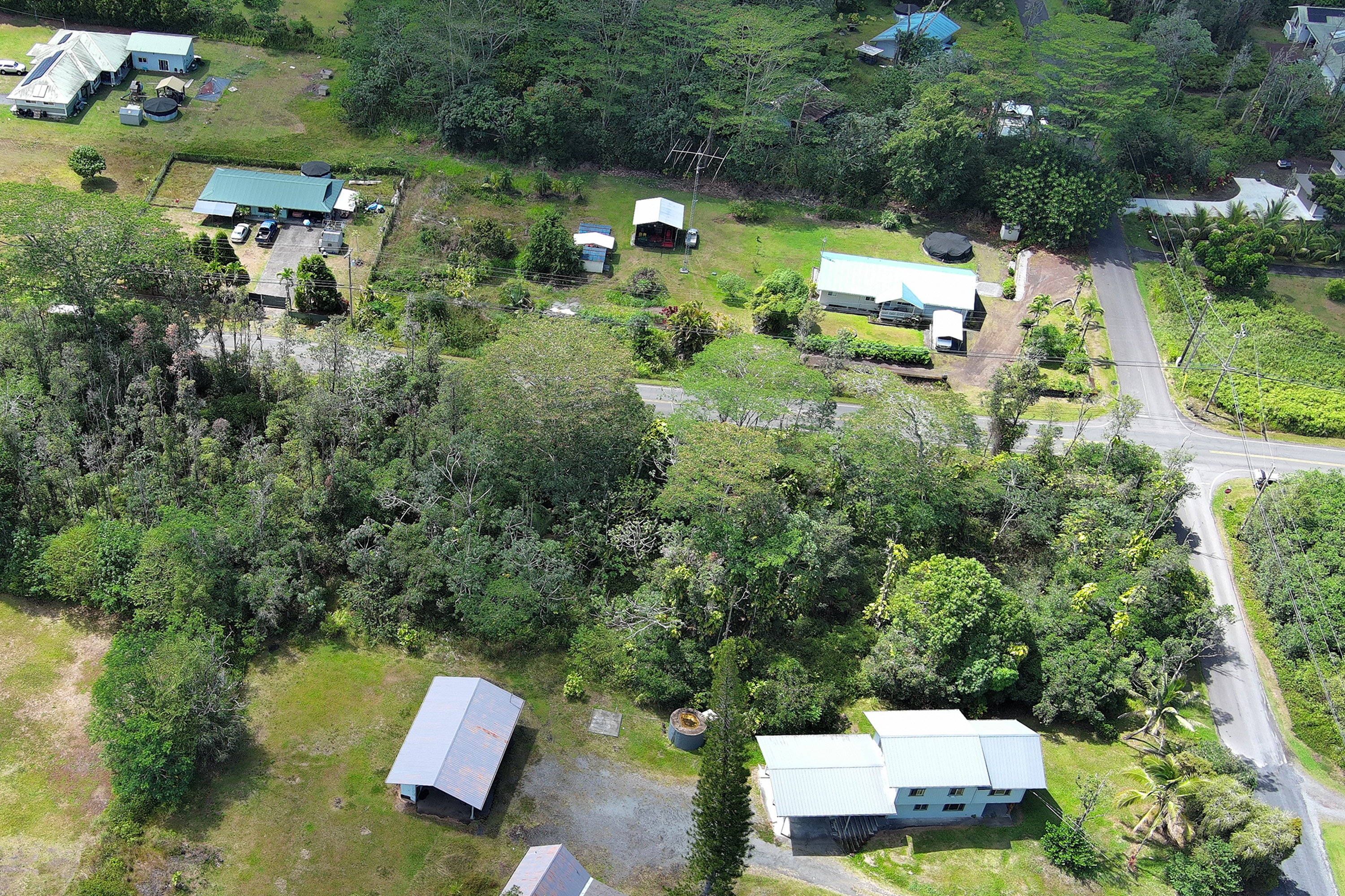 Makuu Dr Property Photo 23