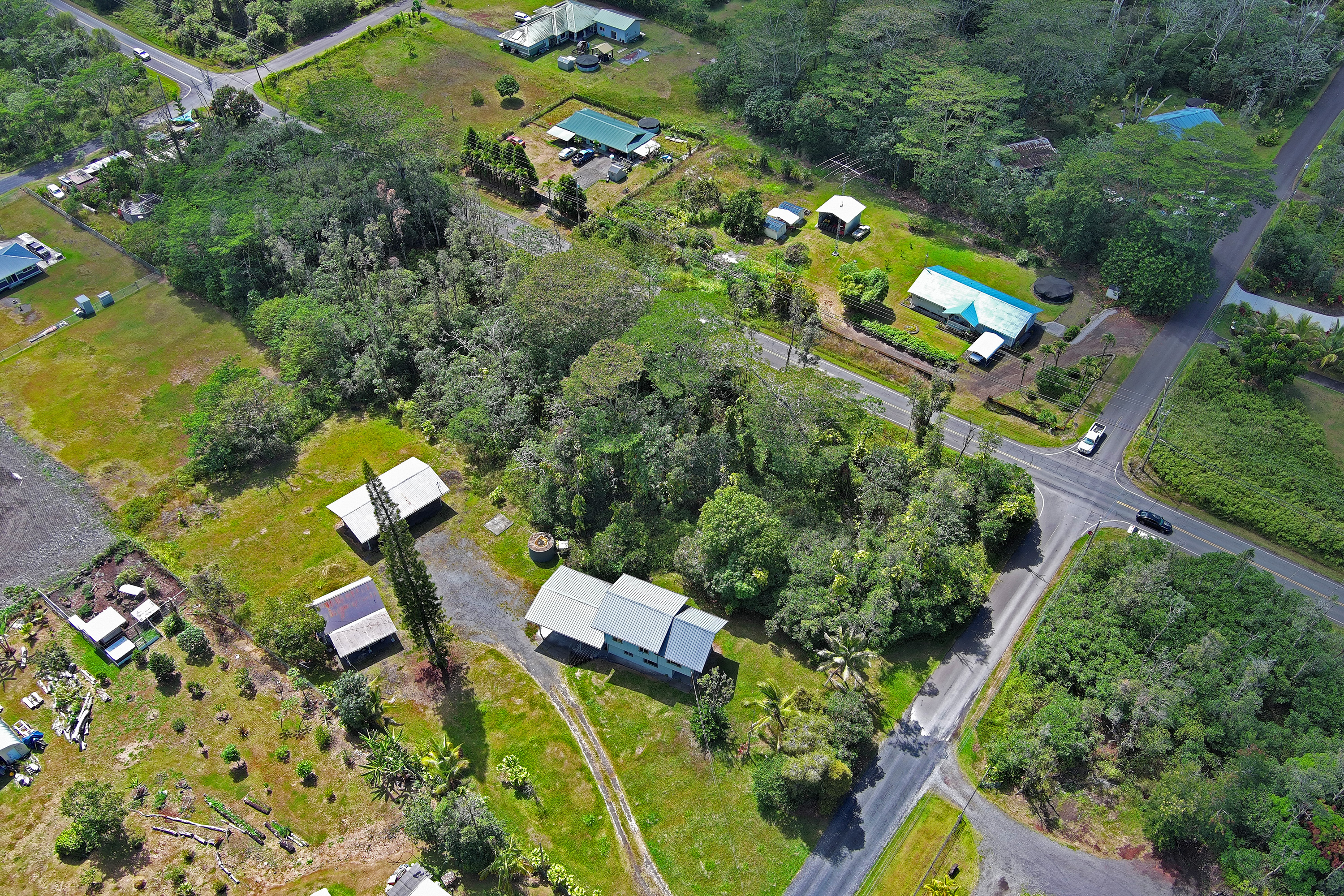 Makuu Dr Property Photo 24