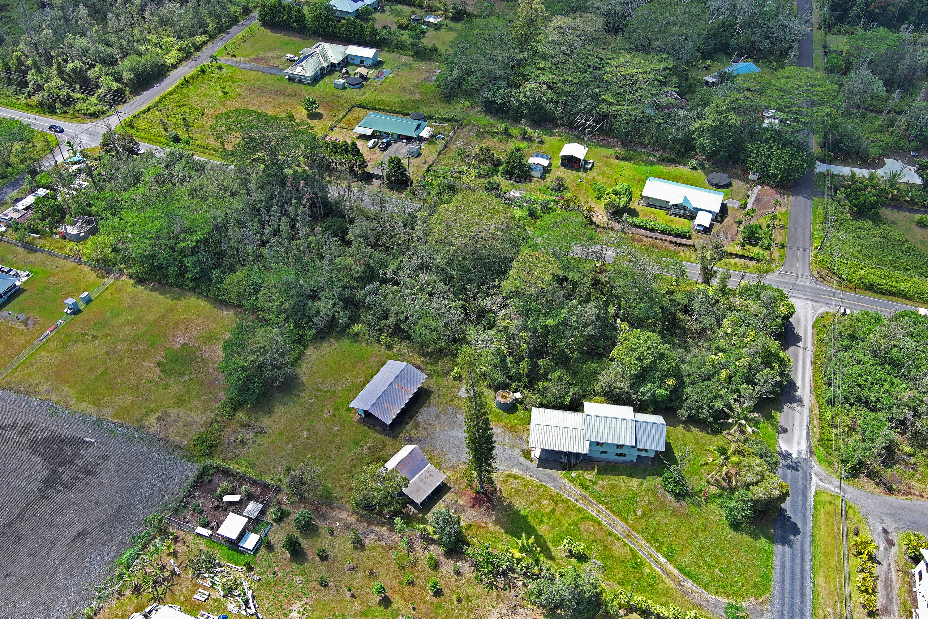 Makuu Dr Property Photo 25