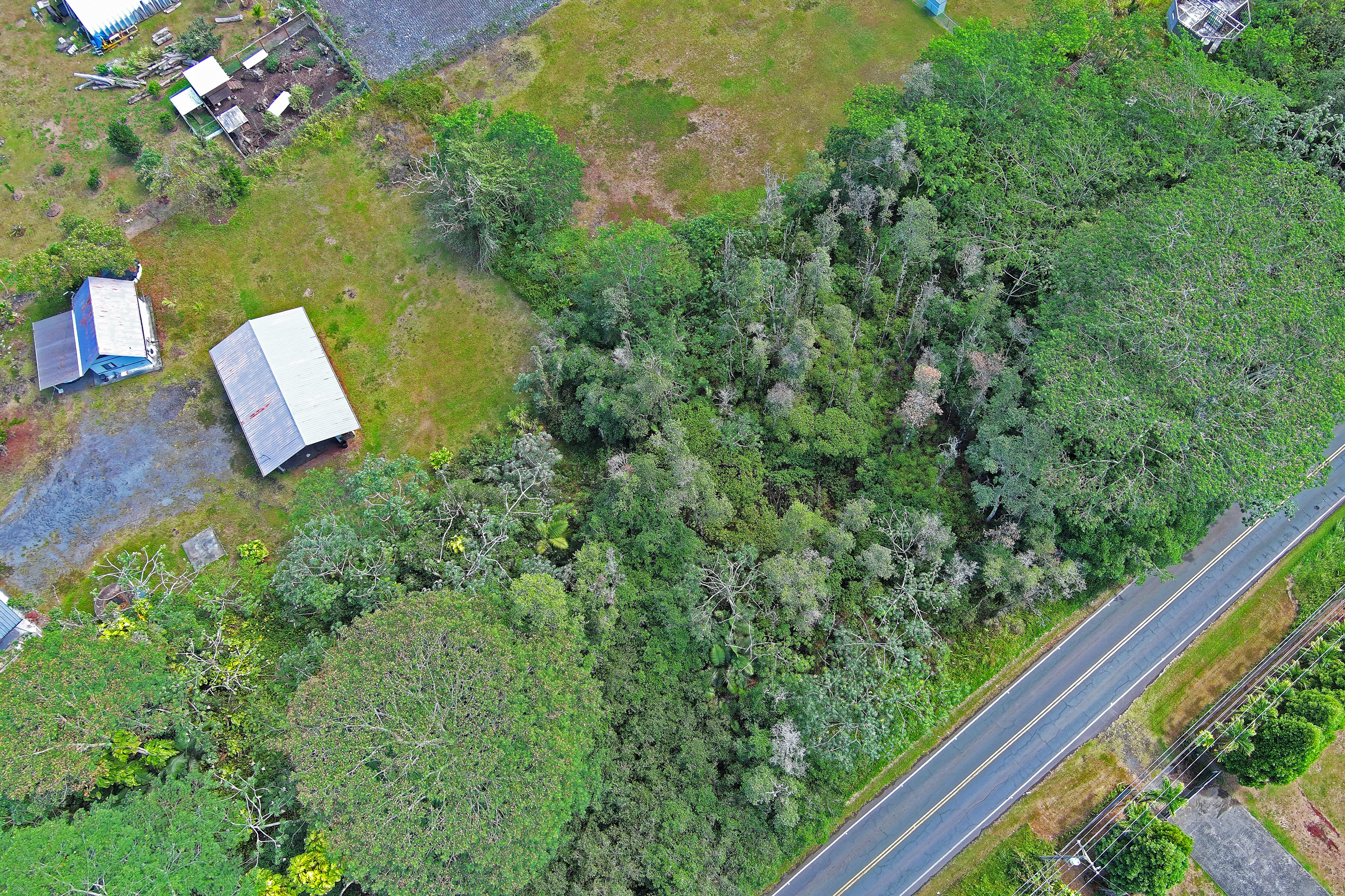 Makuu Dr Property Photo 26