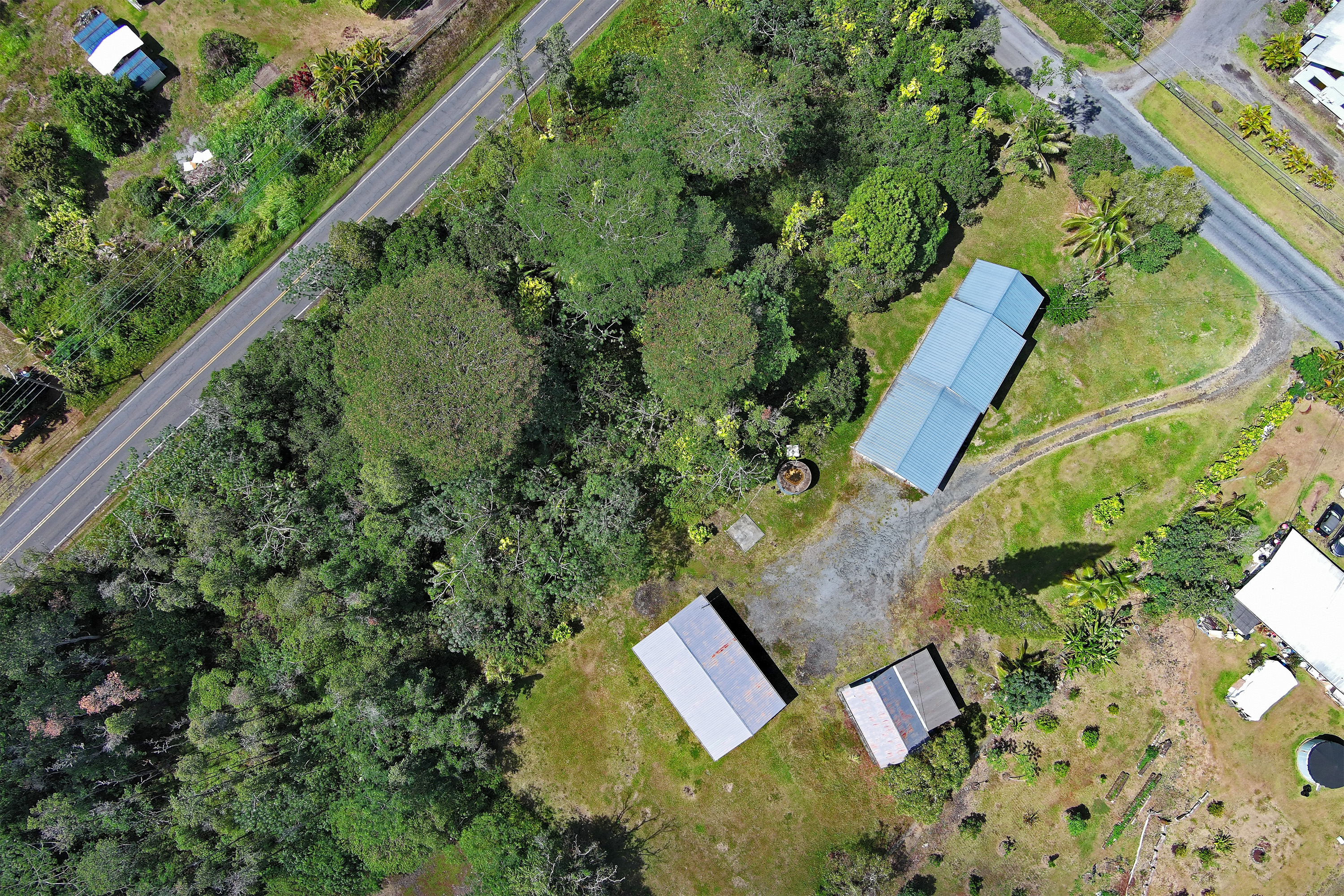 Makuu Dr Property Photo 27