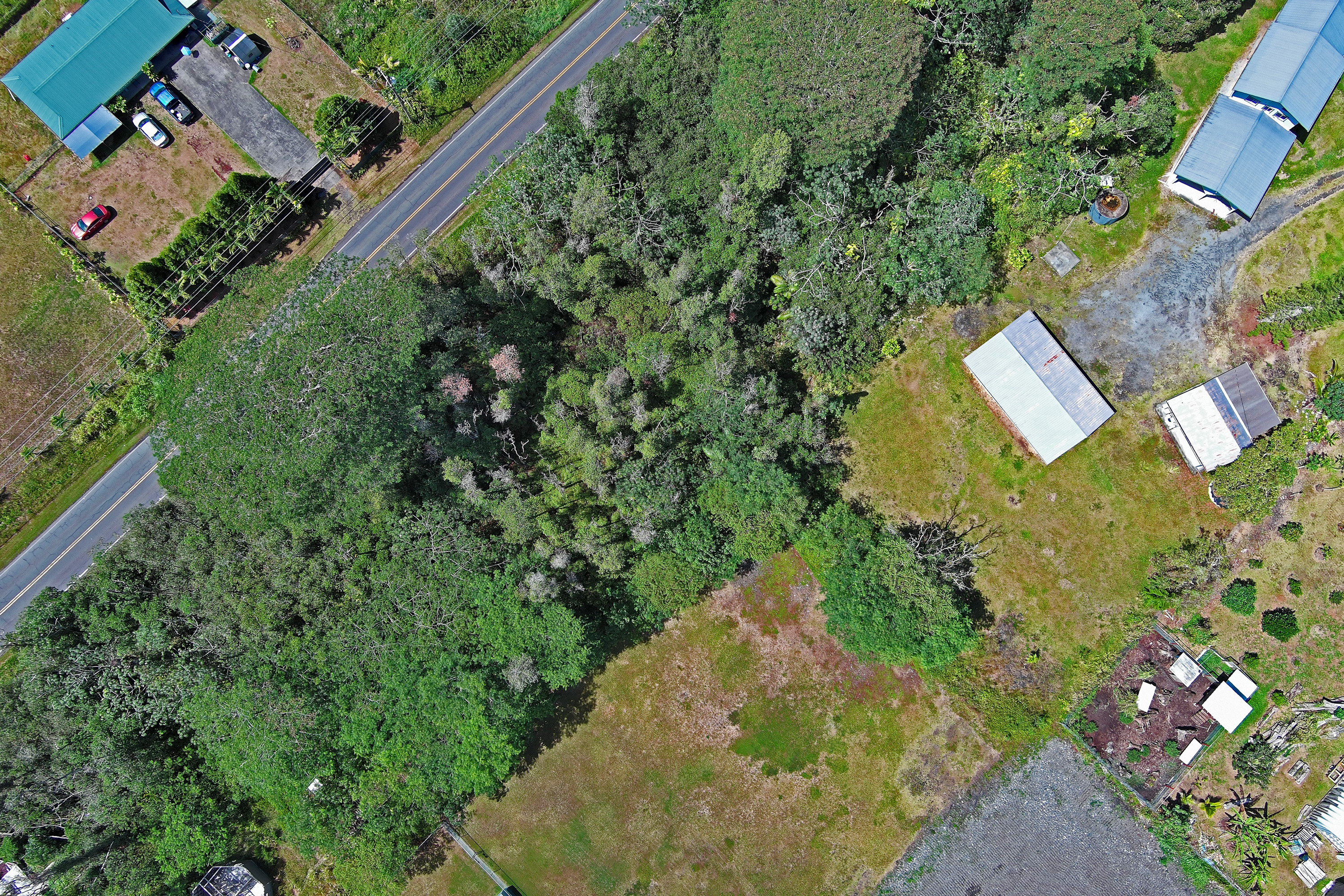 Makuu Dr Property Photo 28