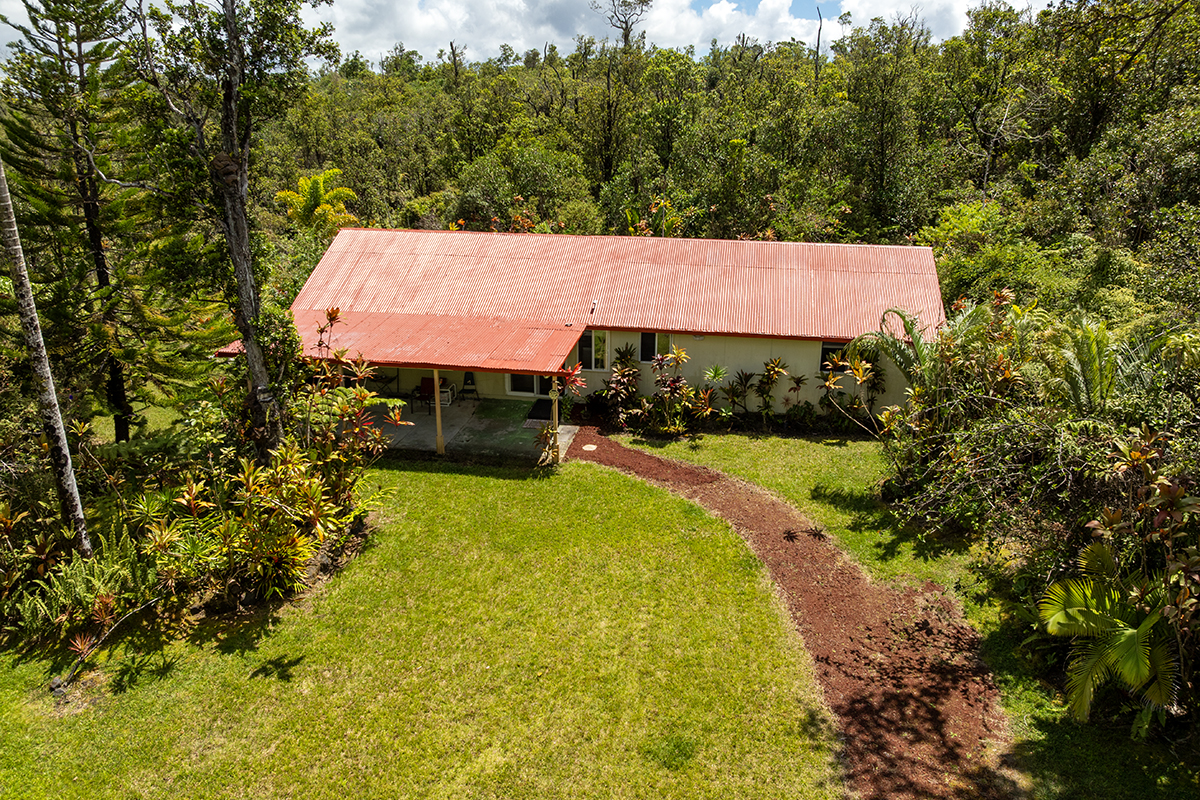 11-1849 Wailele St Property Photo 1