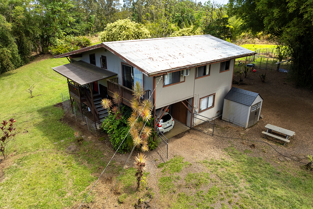17-497 Homestead Rd Property Photo 1