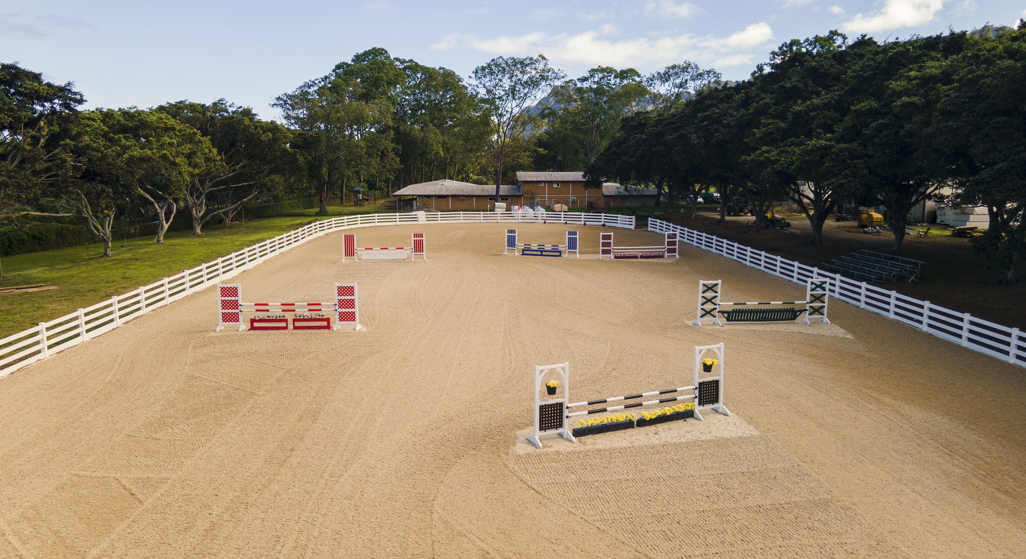 41-569 Makakalo St Property Photo 5