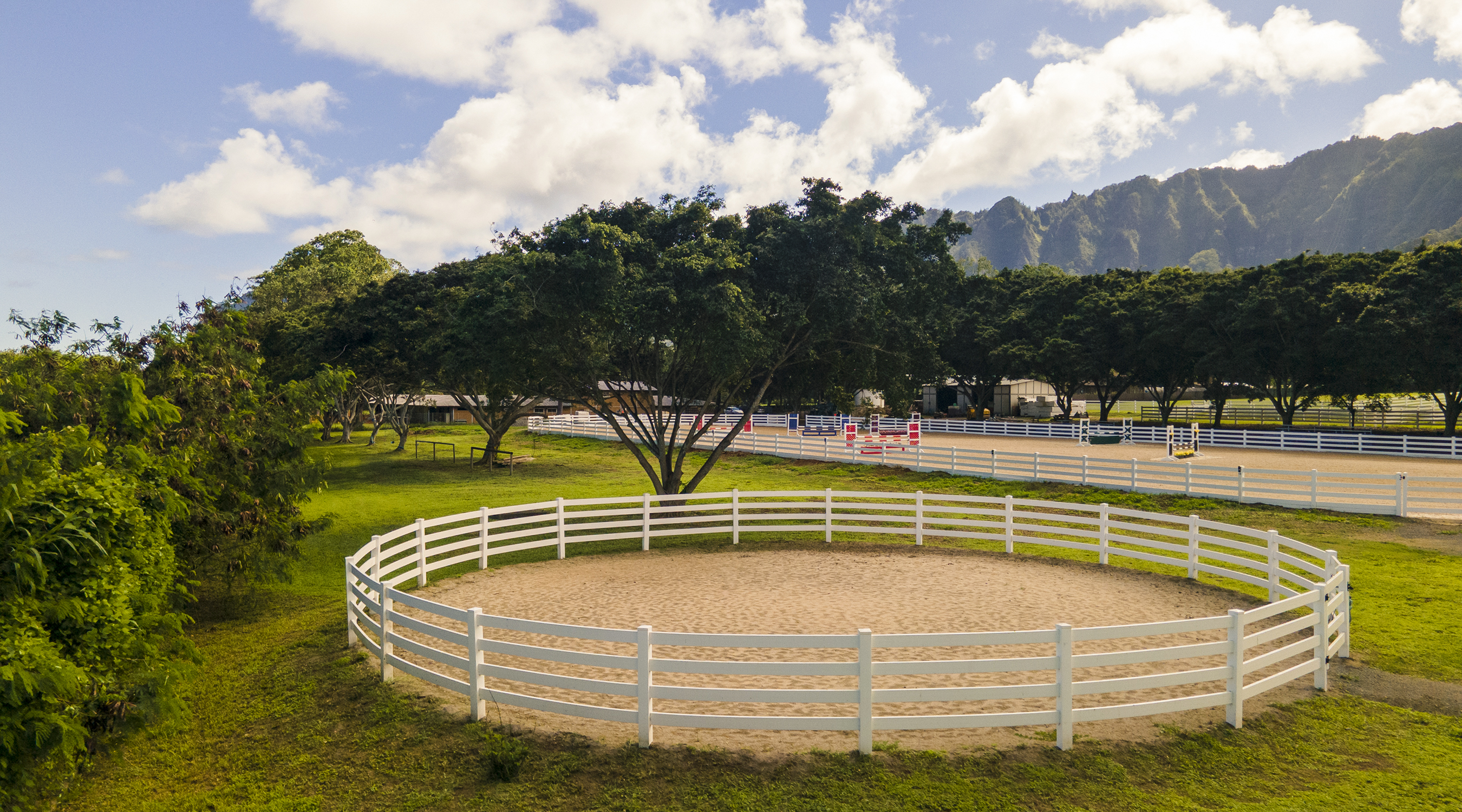 41-569 Makakalo St Property Photo 6