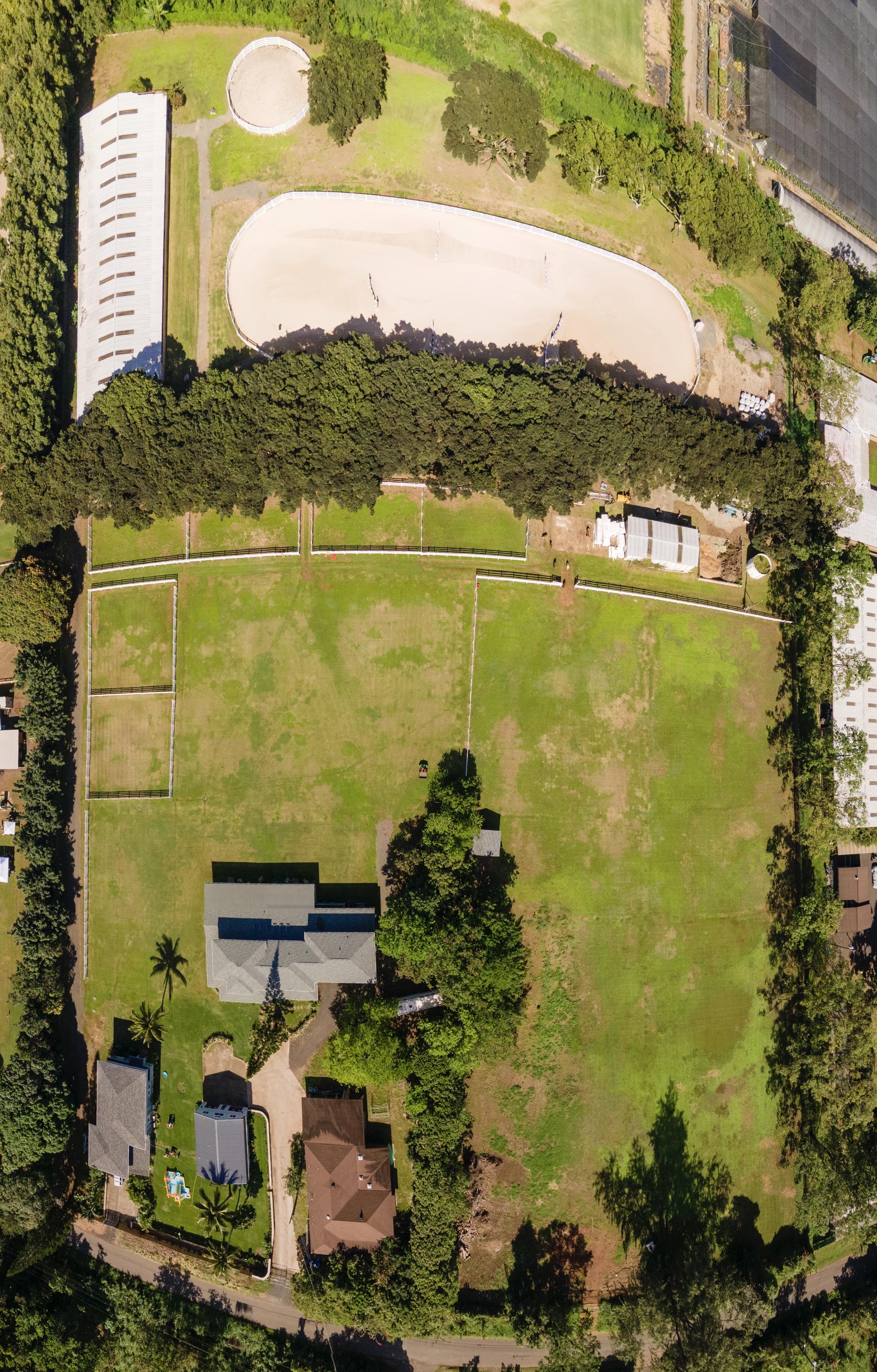 41-569 Makakalo St Property Photo 8