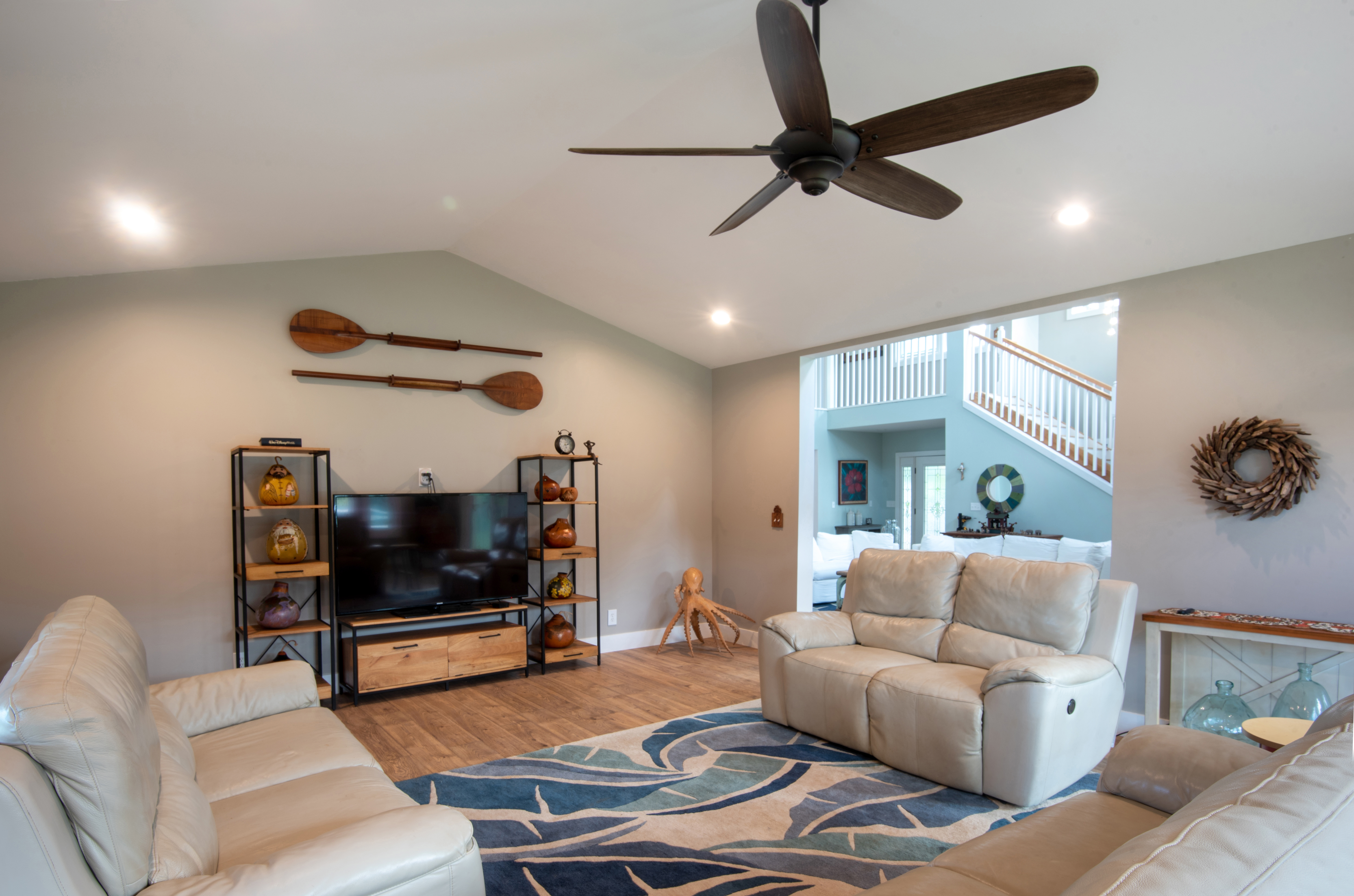 41-569 Makakalo St Property Photo 10