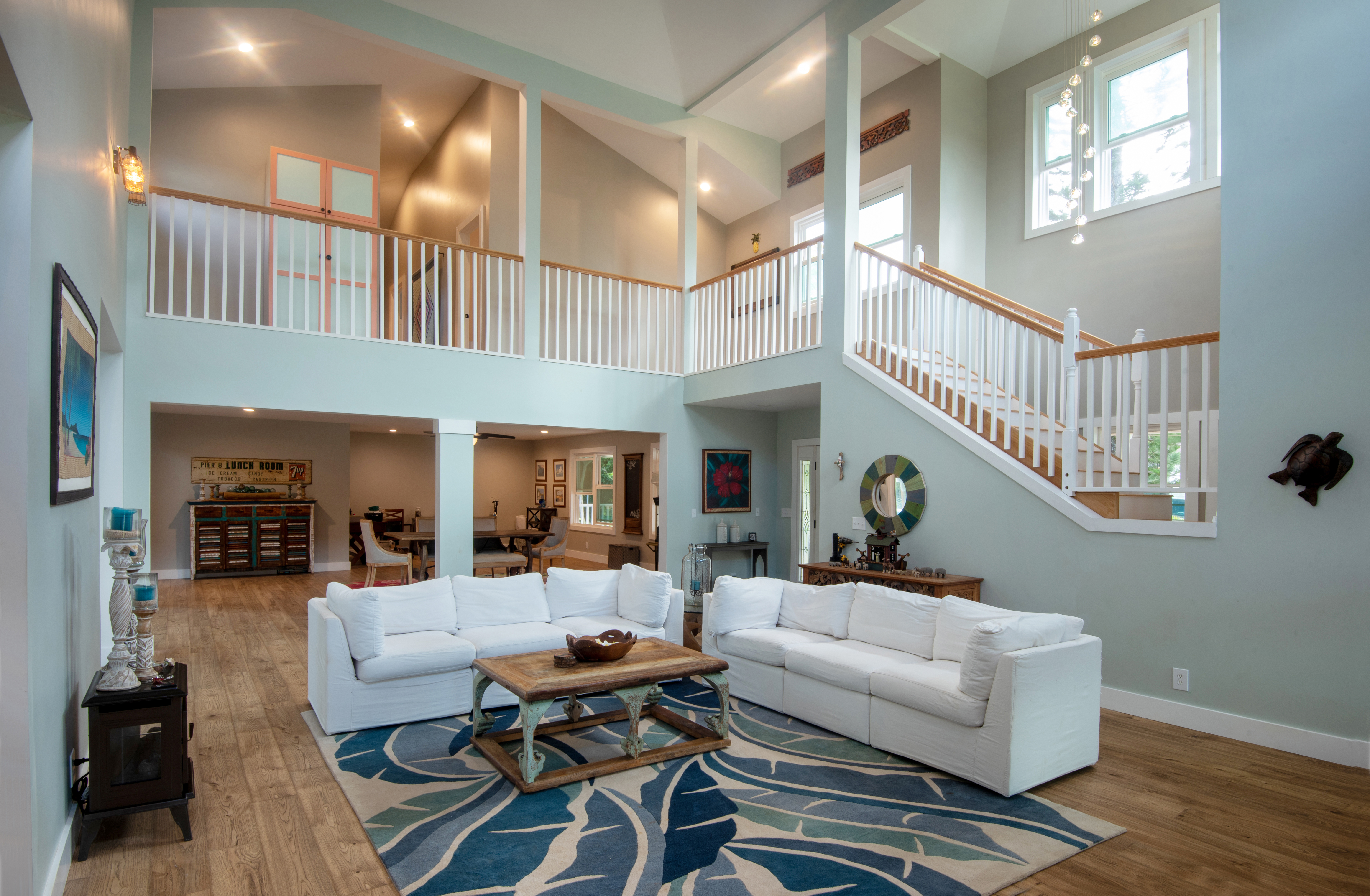 41-569 Makakalo St Property Photo 11