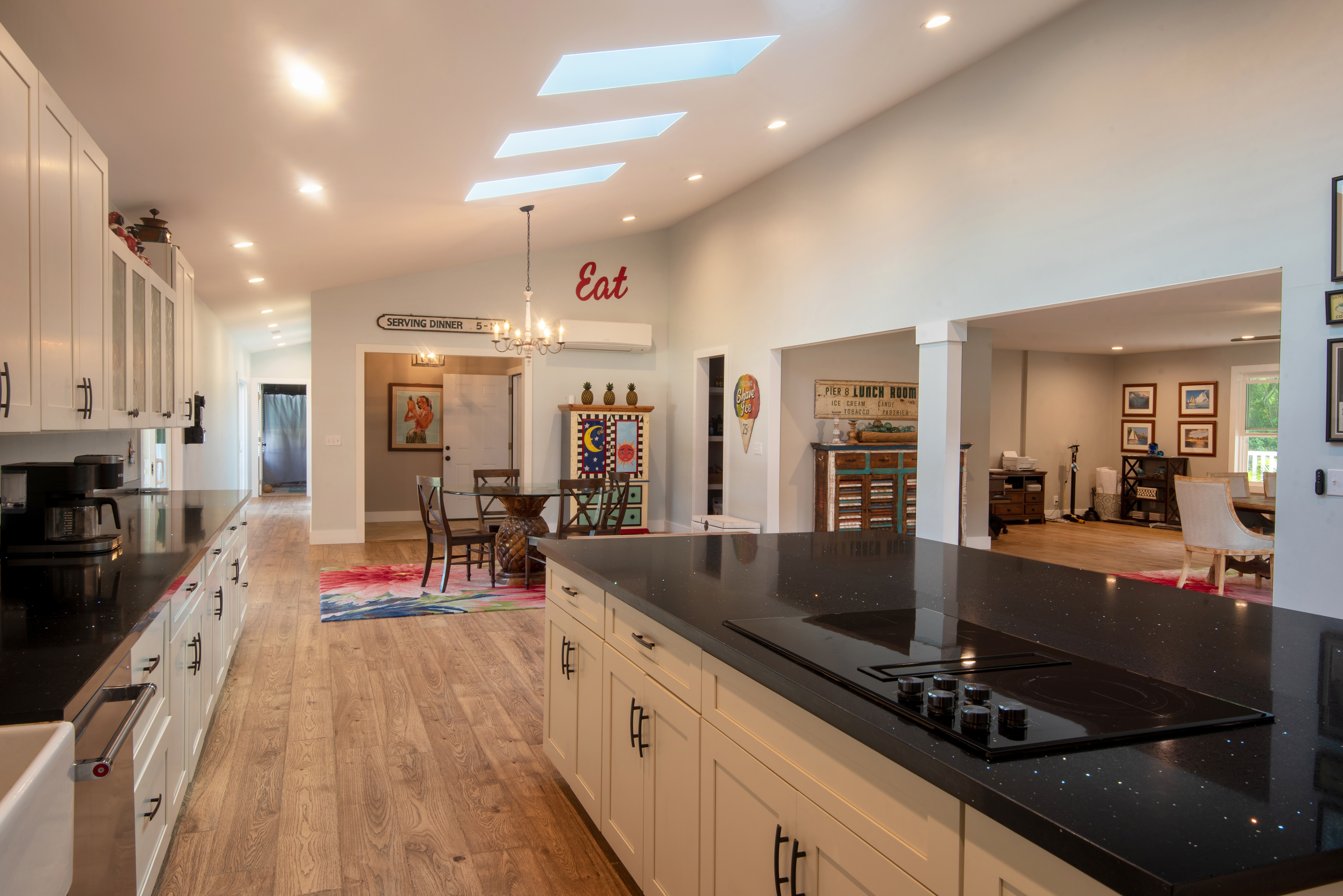 41-569 Makakalo St Property Photo 12