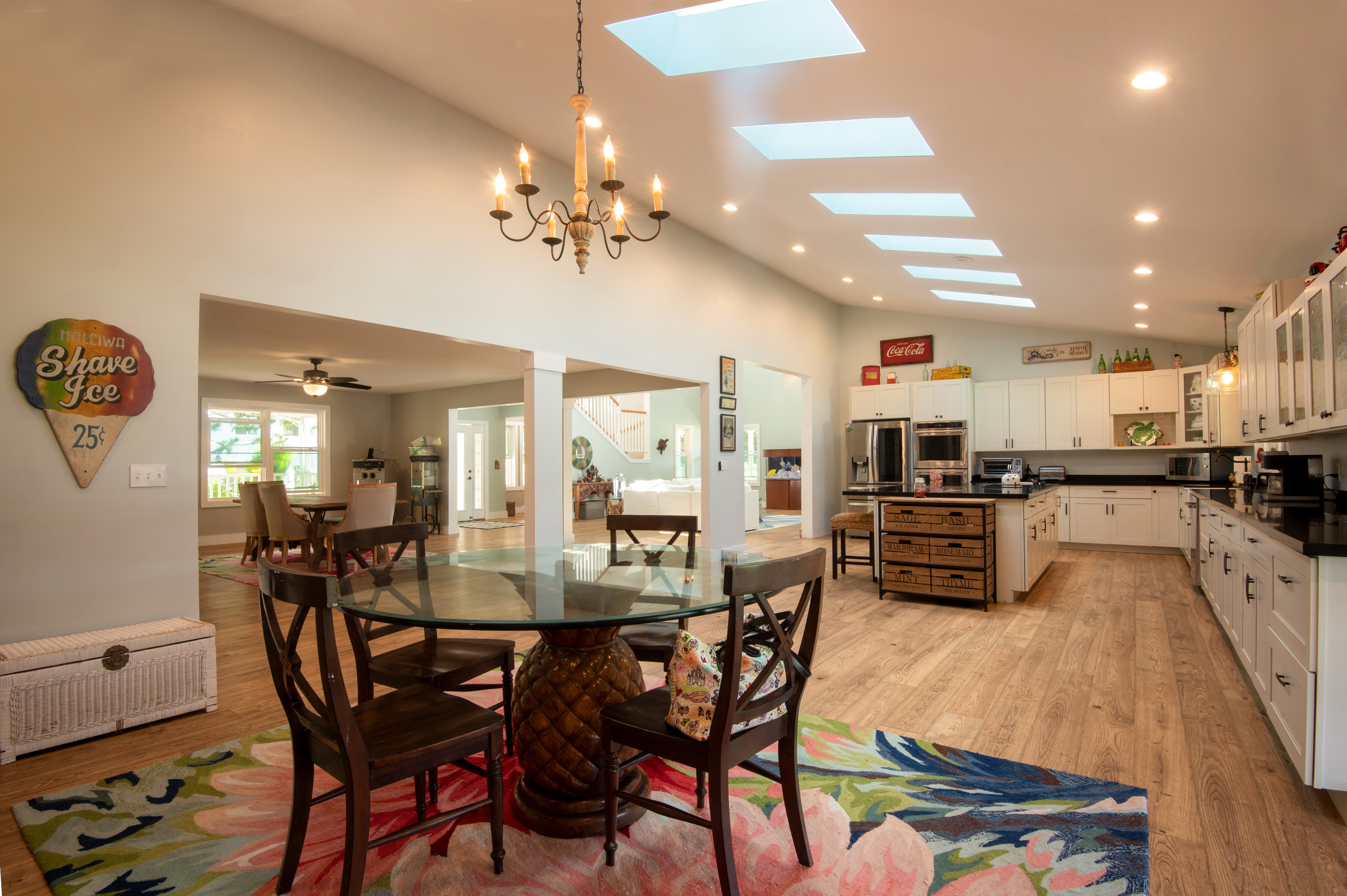 41-569 Makakalo St Property Photo 13